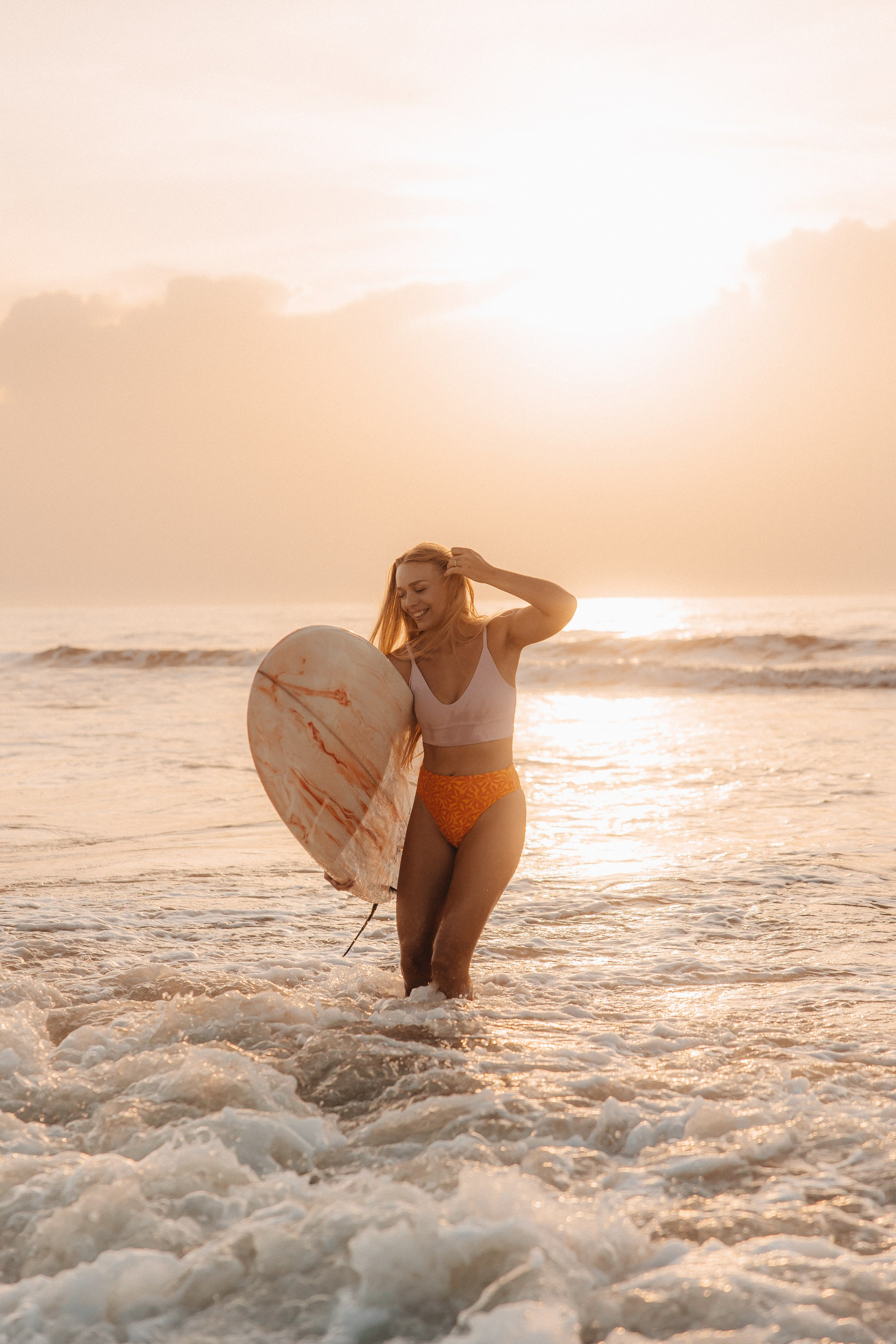 Women. Alya Leto Photographer