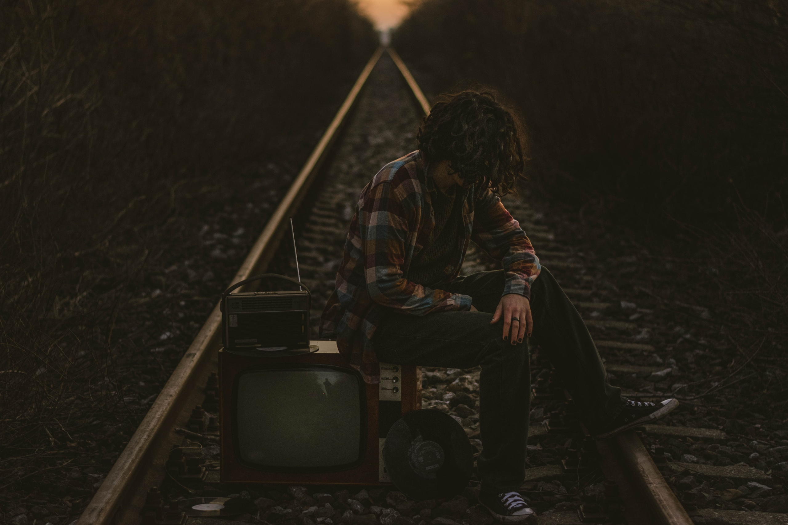 Fotografii Fashion. Pantelimon Fotograf