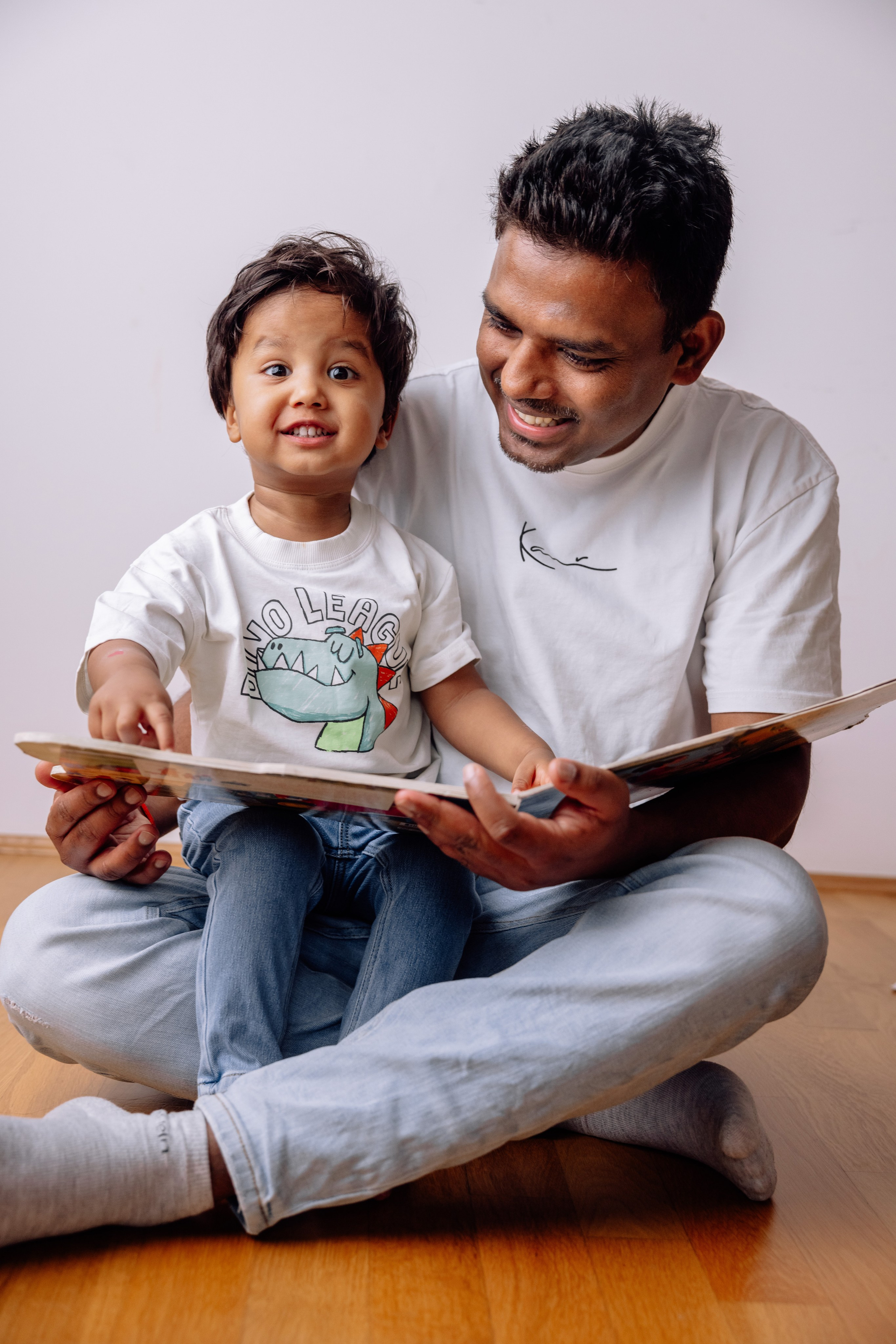 Der zweite Geburtstag! Two!. Hochzeitsfotograf München Taufe Familienfotograf Tanja Mauke