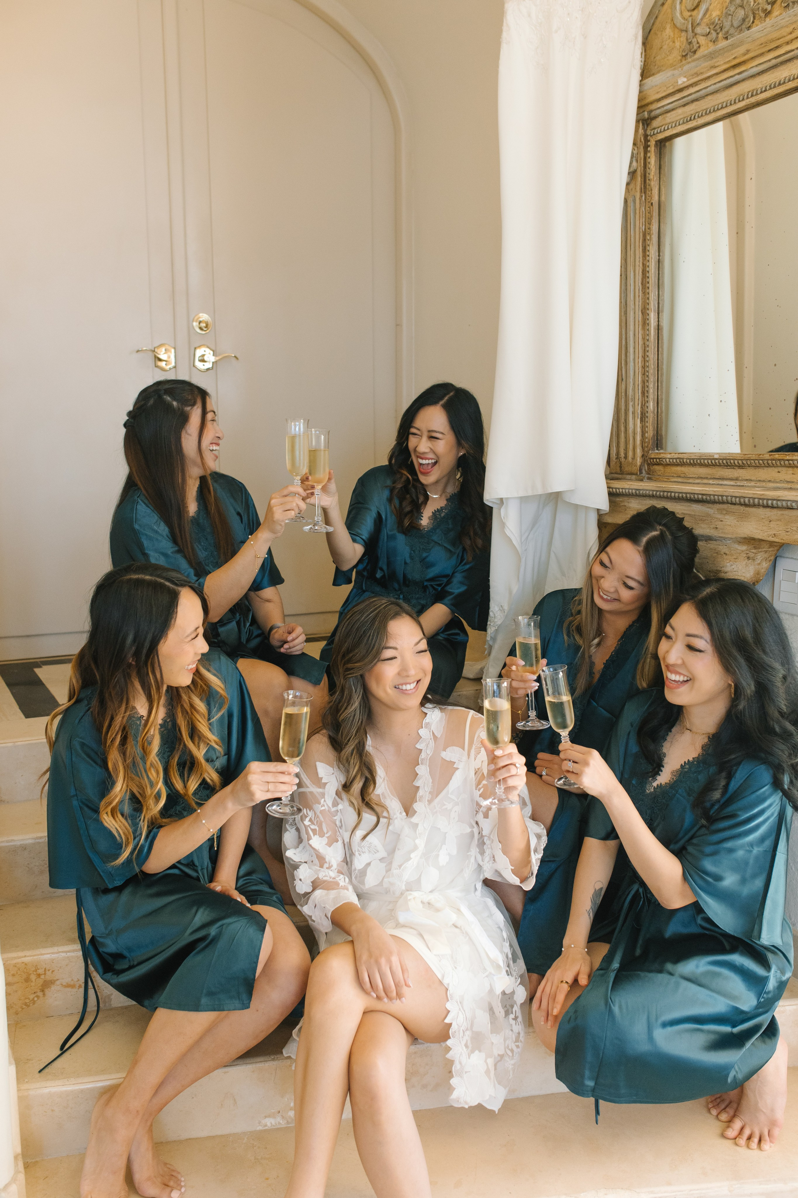 Villa del Oso, Sayulita. Wedding photographer Mexico Sayulita Puerto Vallarta Punta Mita Cabo