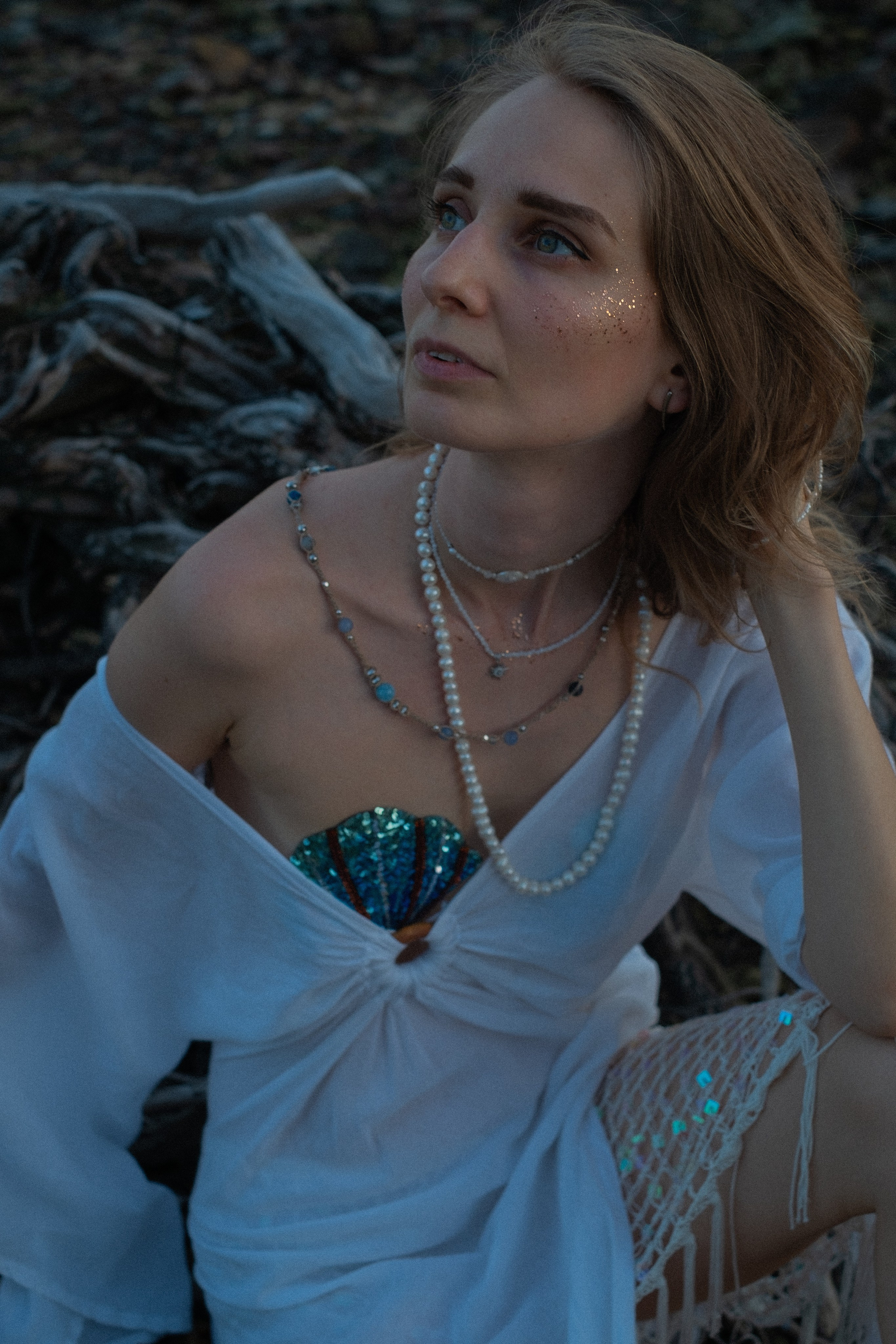 Portraits. Love story and family photographer in San Francisco Oksana Shvets