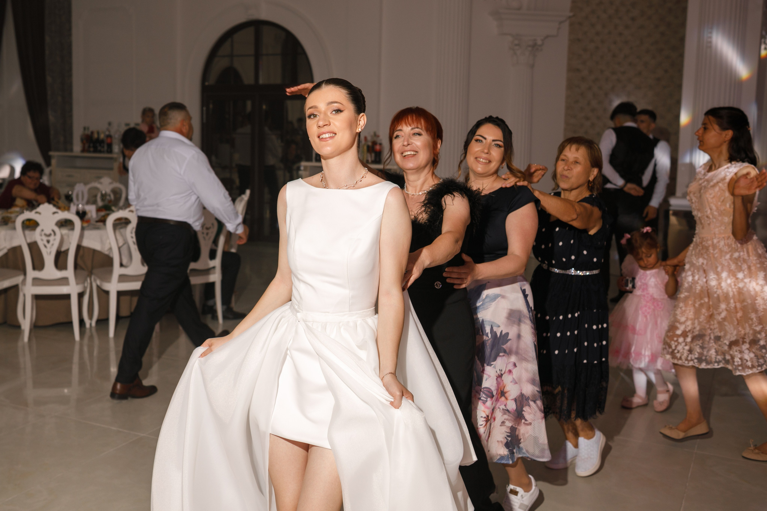 Wedding Day. Wedding, Family Photographer