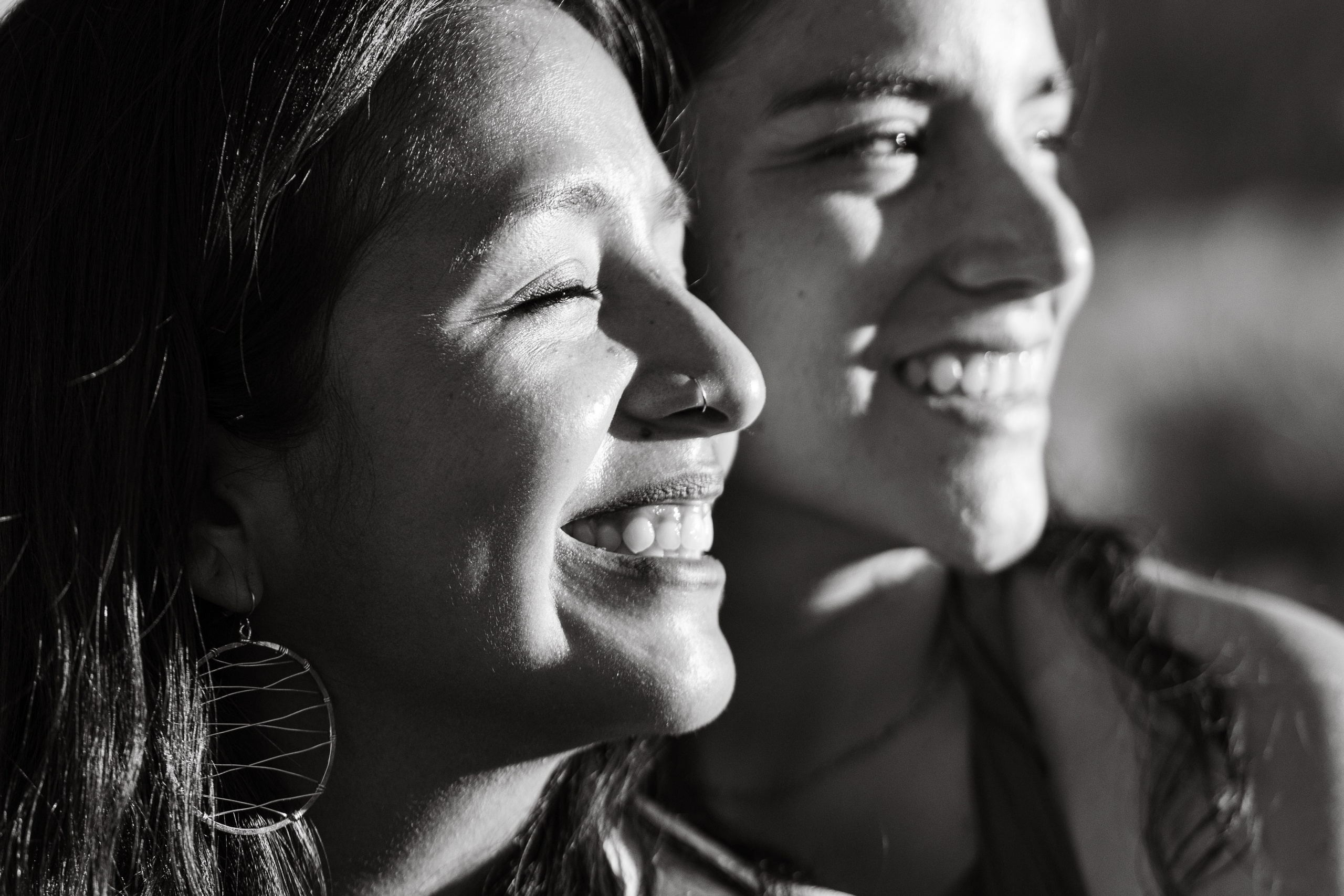 Liz&Fatima. Wedding & elopement photographer Viktoriya Kravtsov. Las Vegas