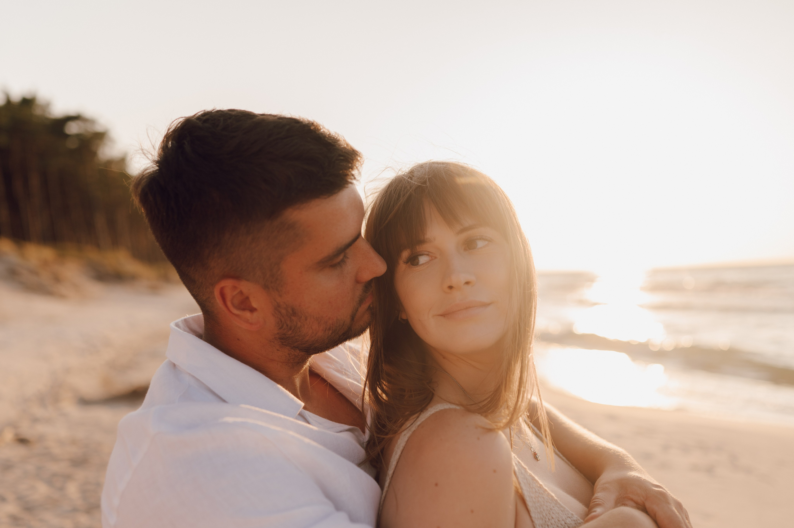 Sesje Ciążowe – Fotografia Ciążowa Poznań | Oliwia Makara. Ślubny fotograf Poznań | Oliwia Makara