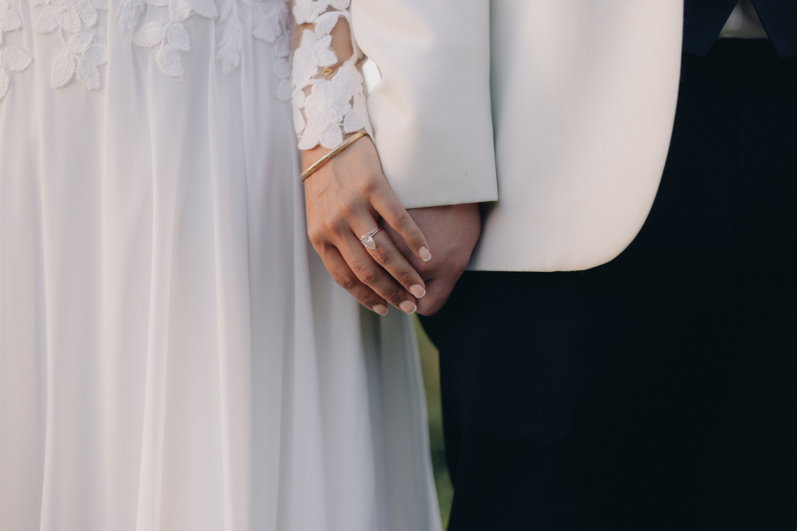 Coleman & Erenia Wedding in Napa | Georgy Shishkin Photography. Portland & Seattle Wedding, Elopement & Engagement Photographer | Georgy Shishkin