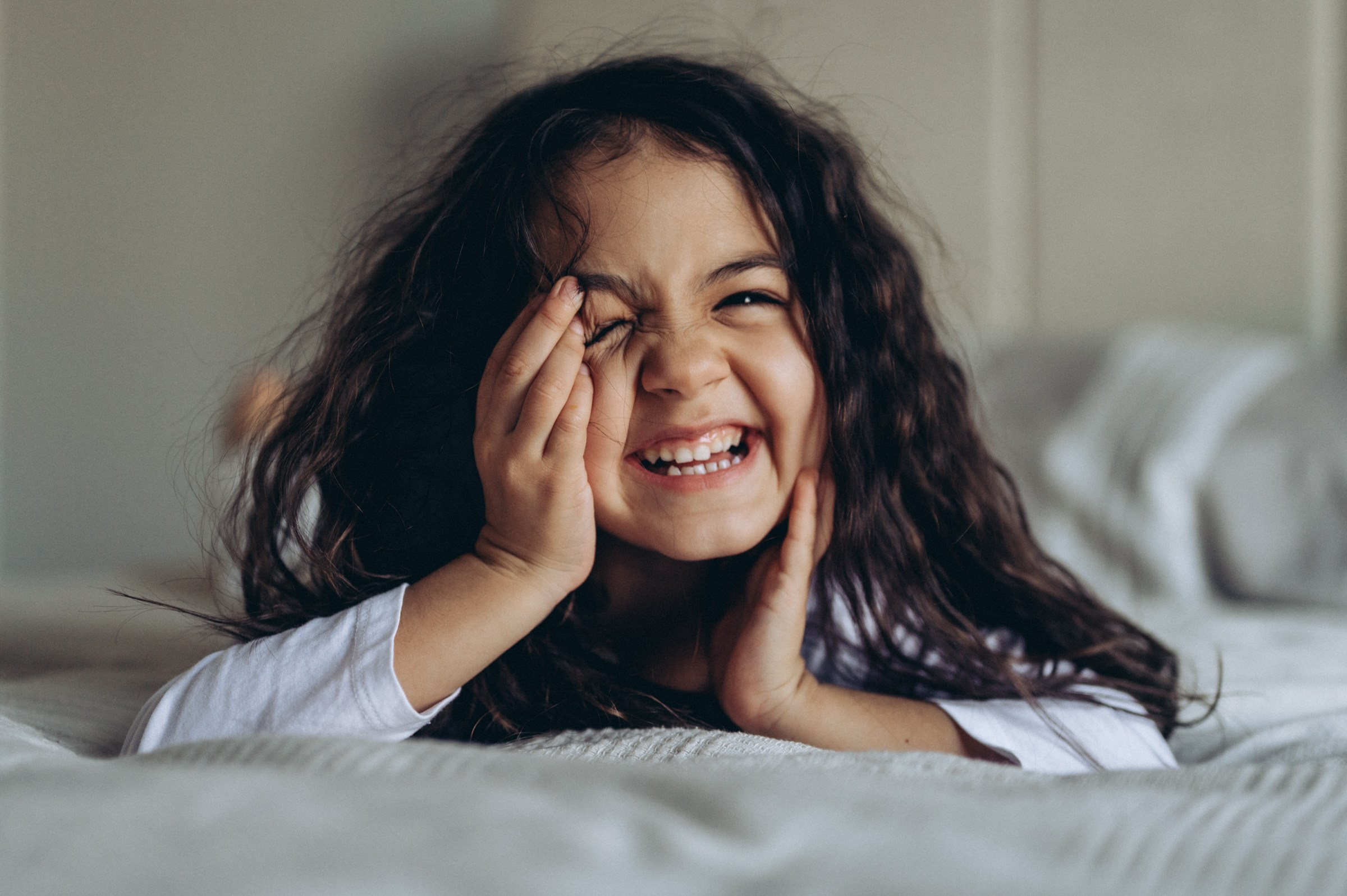 Family lifestyle. Natasha photo Photographer in Melbourne