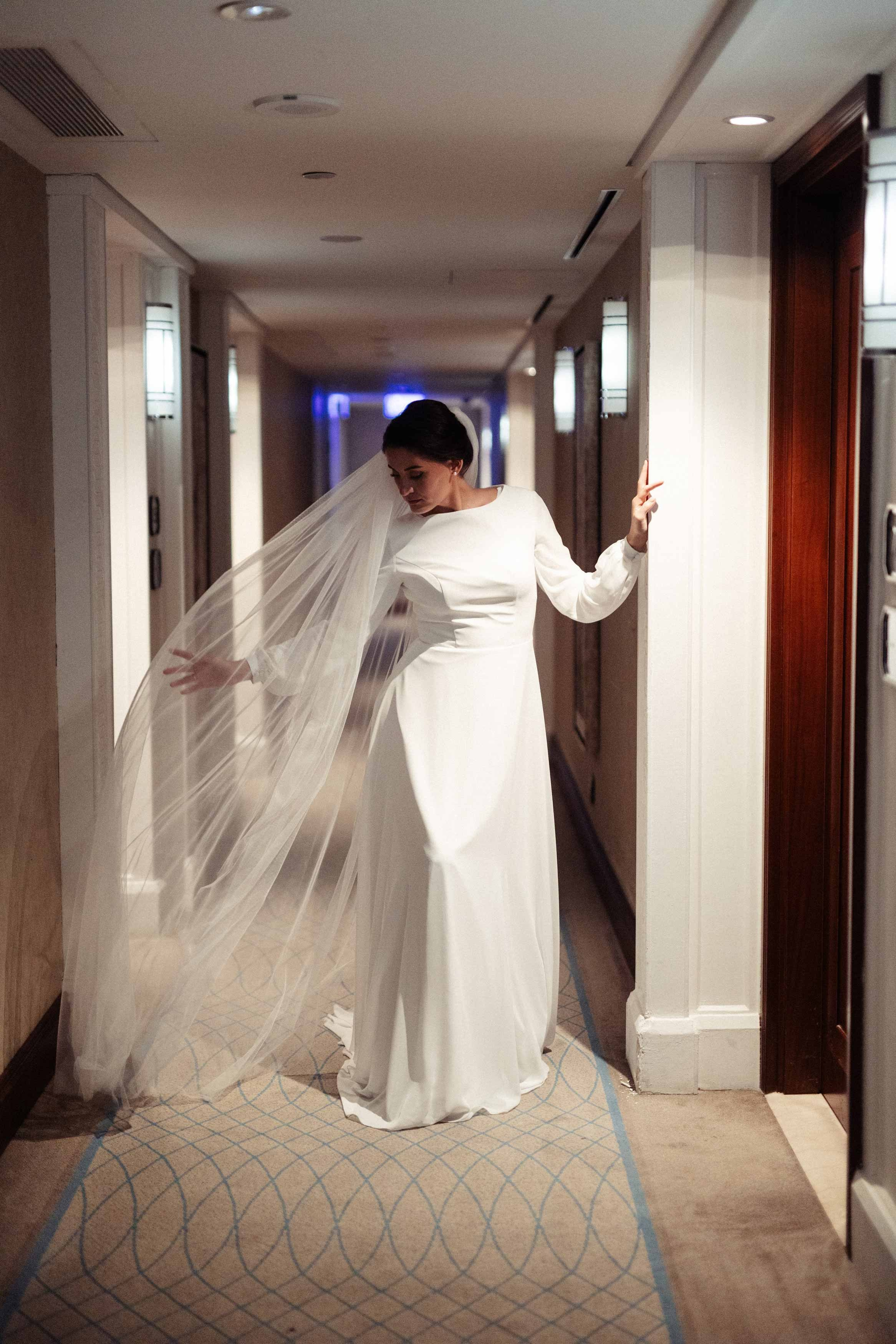 ‏יעקב אלקין | ‏צילום ‏חתונות בירושלים