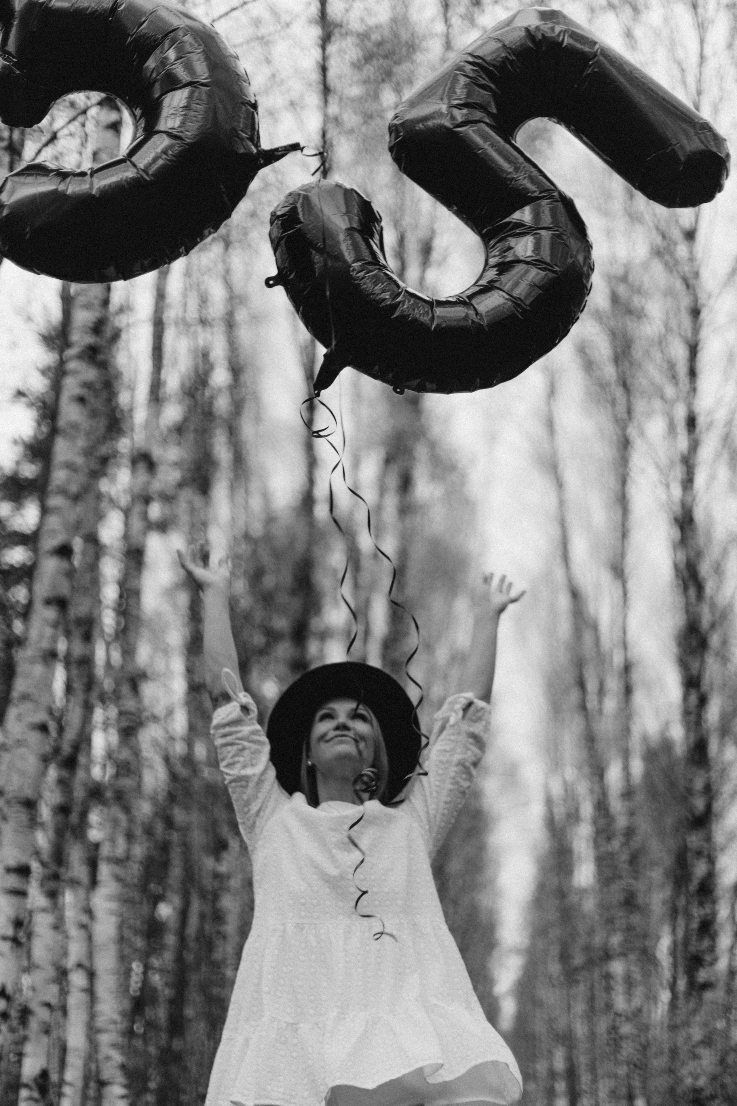 Kristīne 35. GALVENĀ