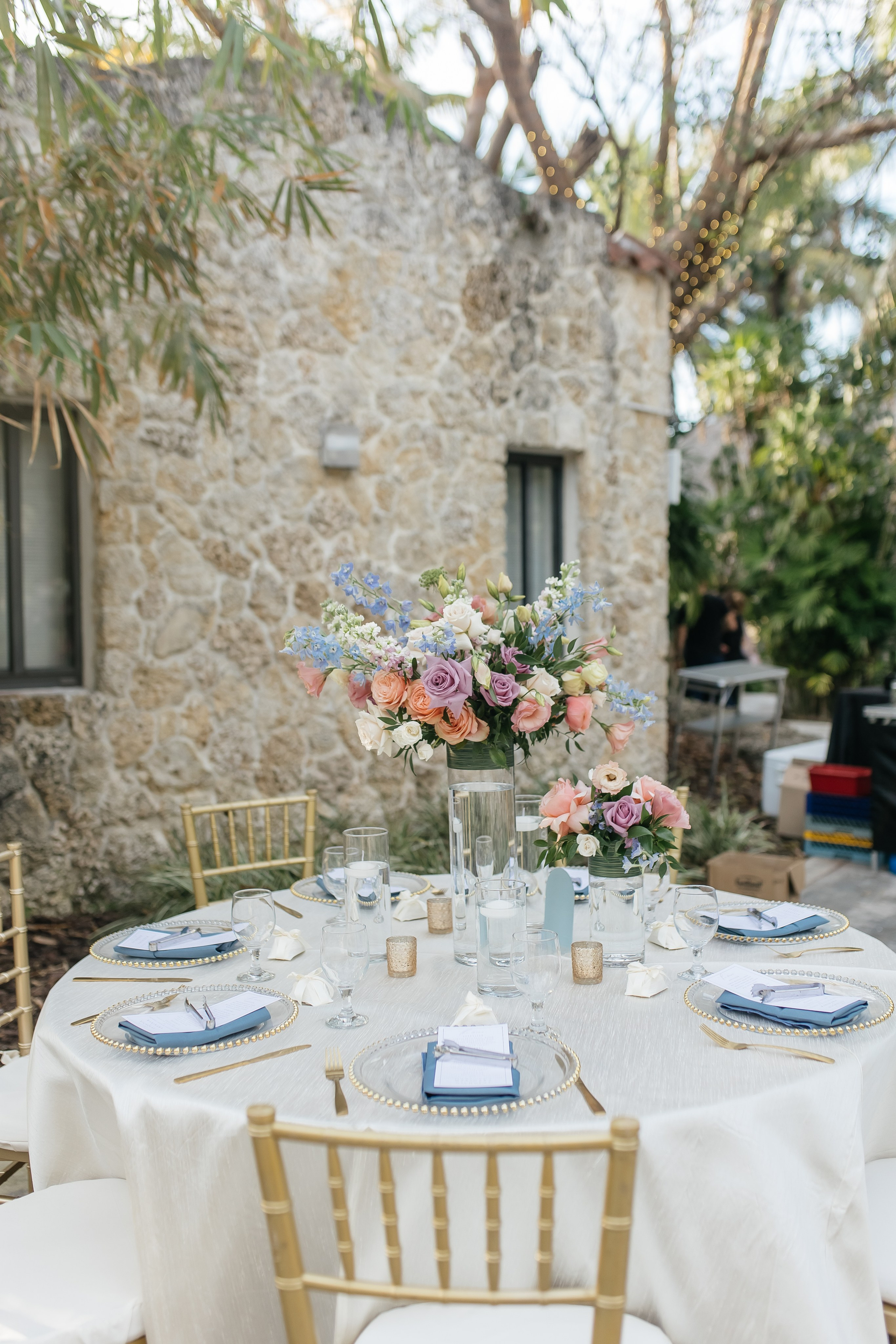 Marinara & Nickolas. Family and Event photographer in Homestead and Miami areas of Florida