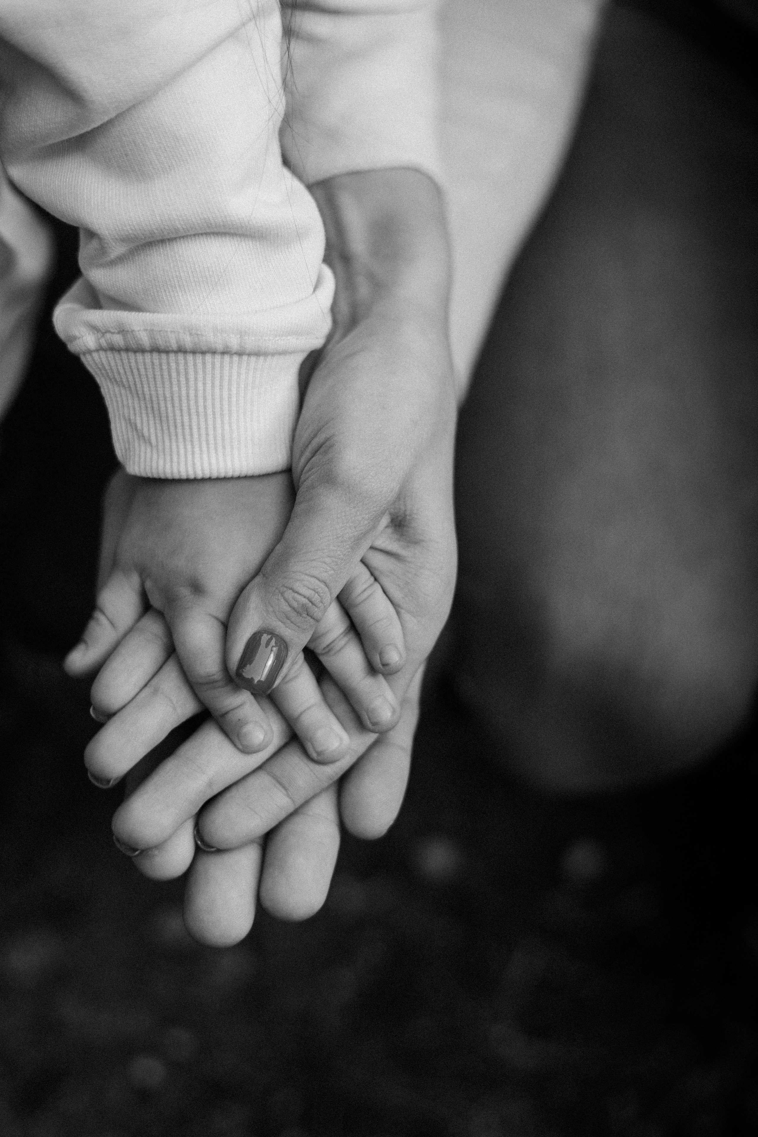 Familli Preda. Photographe en Côte d’Azur