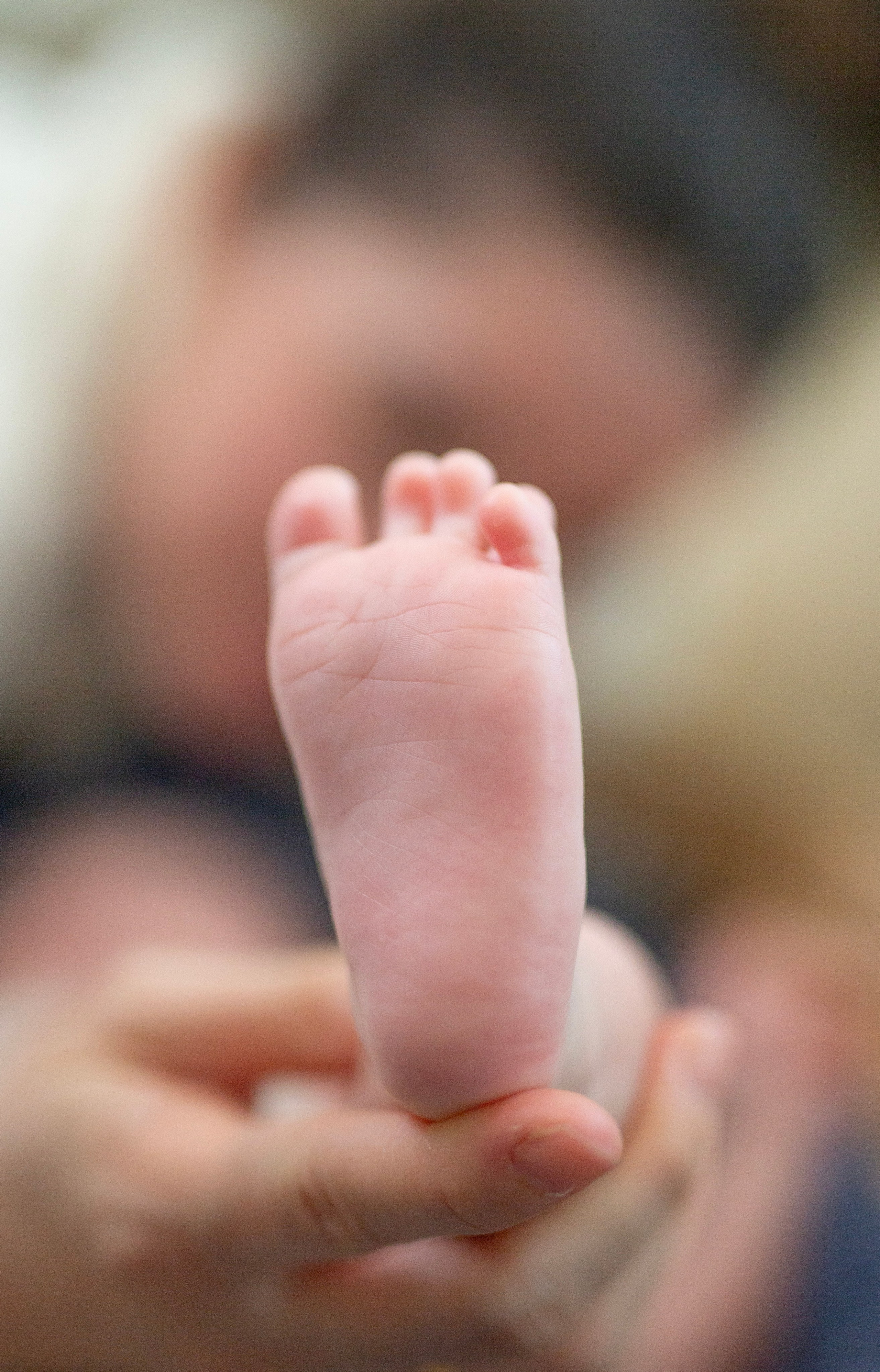 Darlene&Matheo. Family and real state photographer in Haugesund Dina Vikra