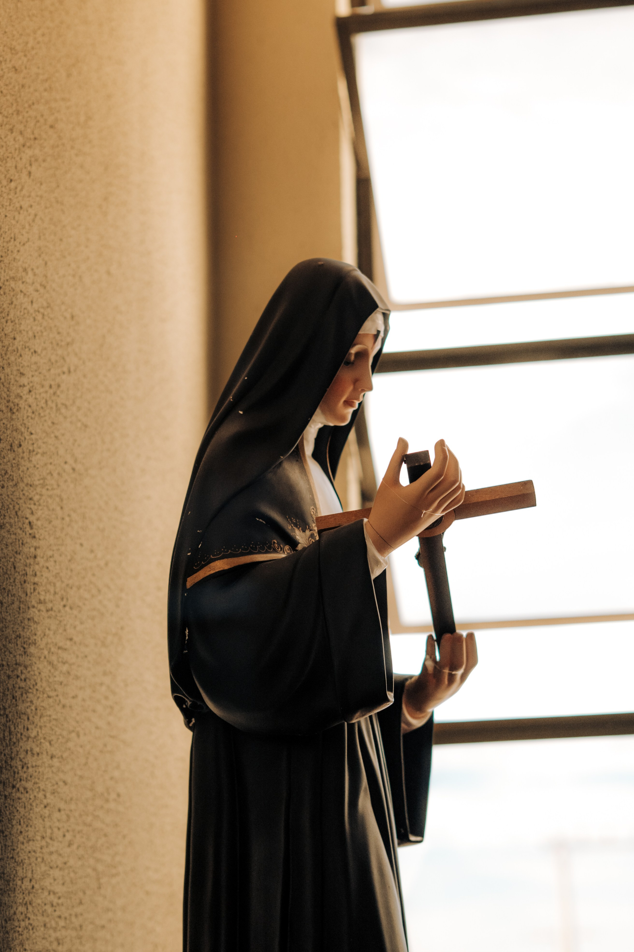 Casamentos. Reference Visuals