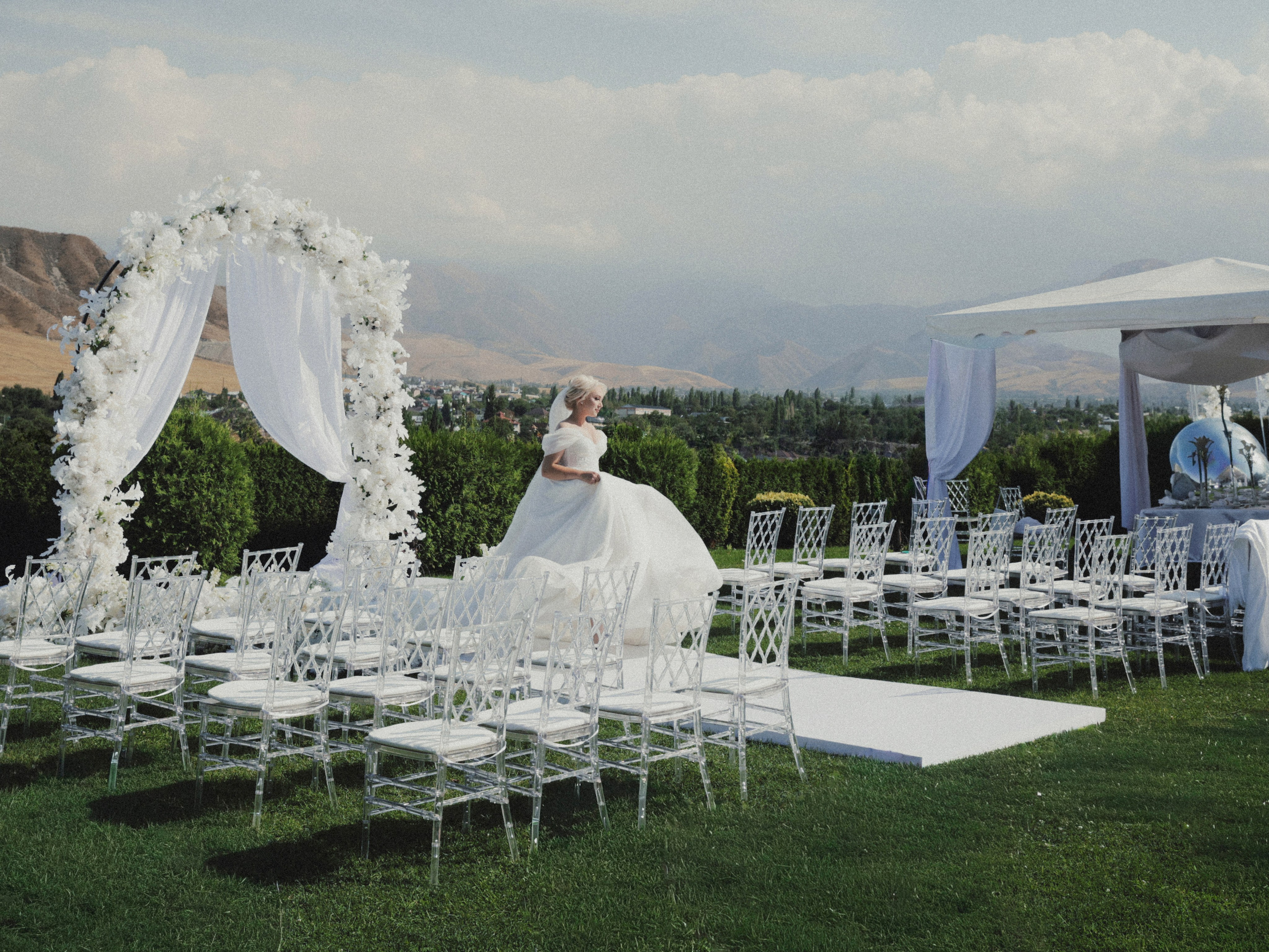 Счастливы. Валерия Вартанова. Фотограф