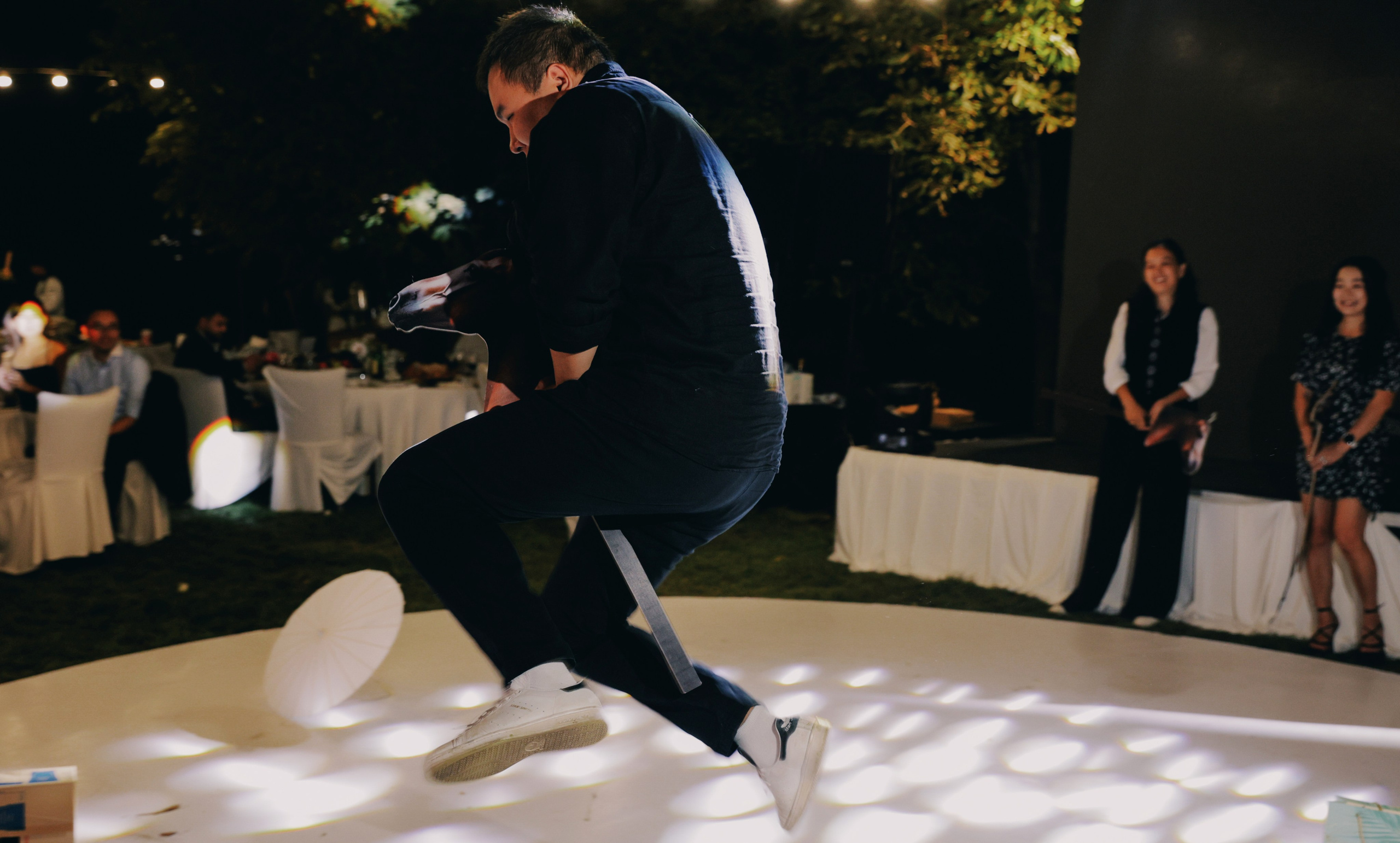 KISS. Валерия Вартанова. Фотограф