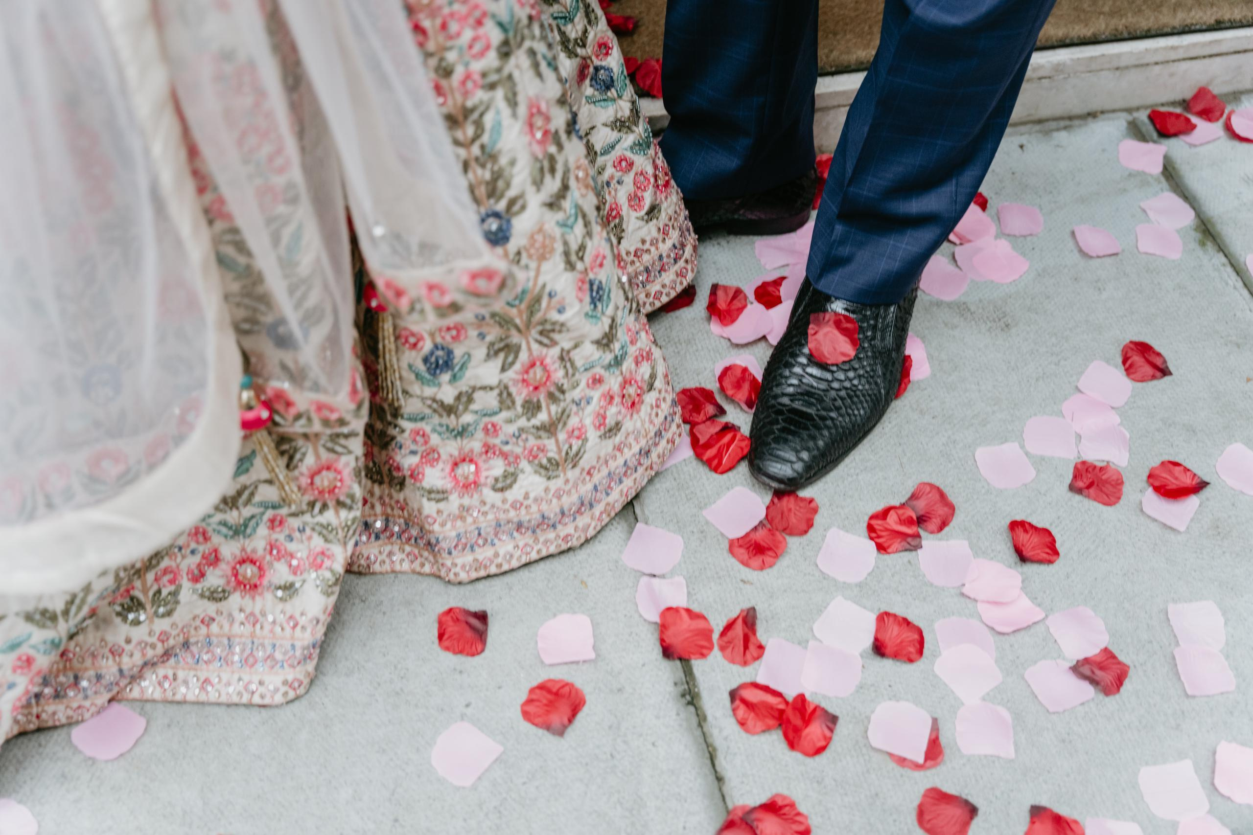 Engagement Party at The Bentley Hotel|London. London Wedding Photographer|Natasha Ferreira