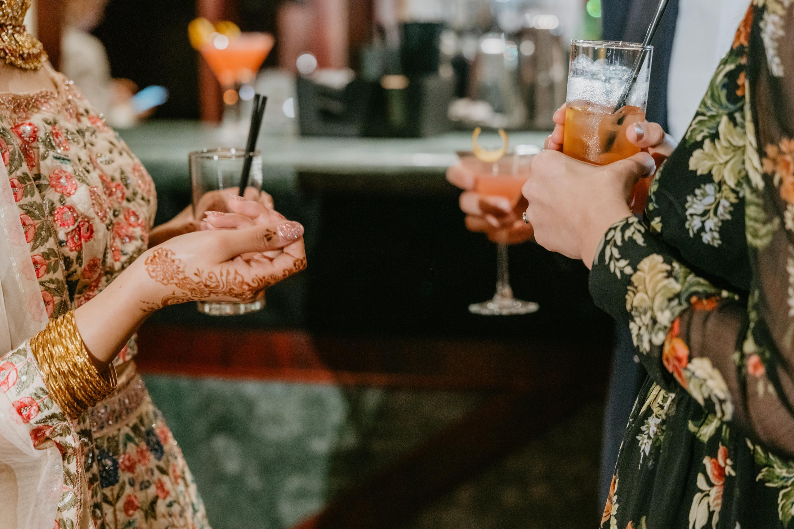 Engagement Party at The Bentley Hotel|London. London Wedding Photographer|Natasha Ferreira