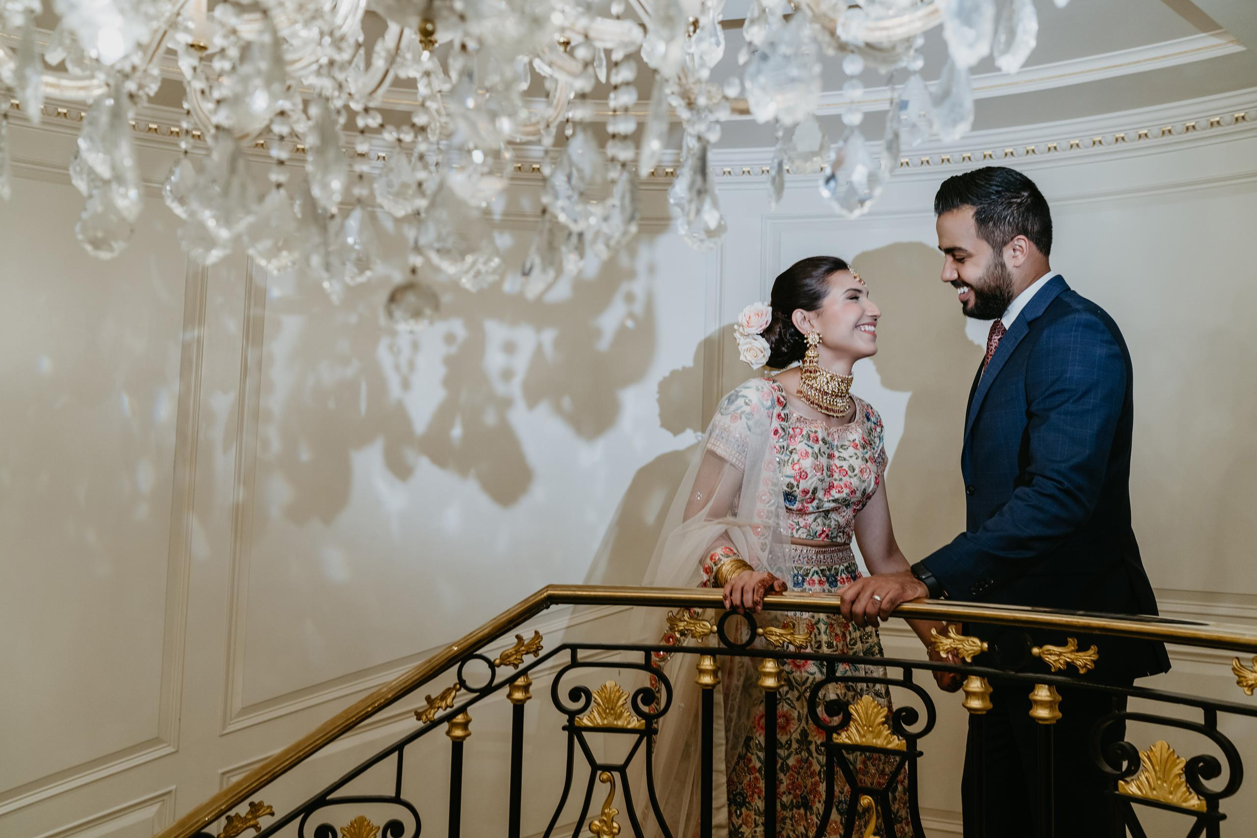Engagement Party at The Bentley Hotel|London. London Wedding Photographer|Natasha Ferreira