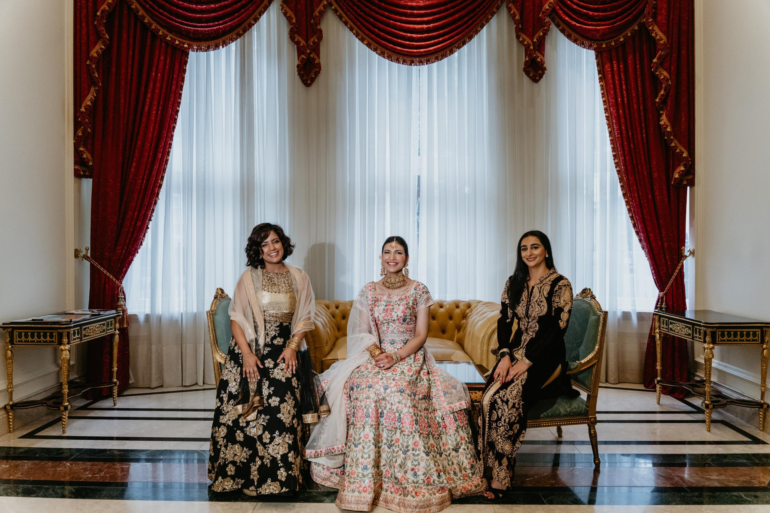 Engagement Party at The Bentley Hotel|London. London Wedding Photographer|Natasha Ferreira