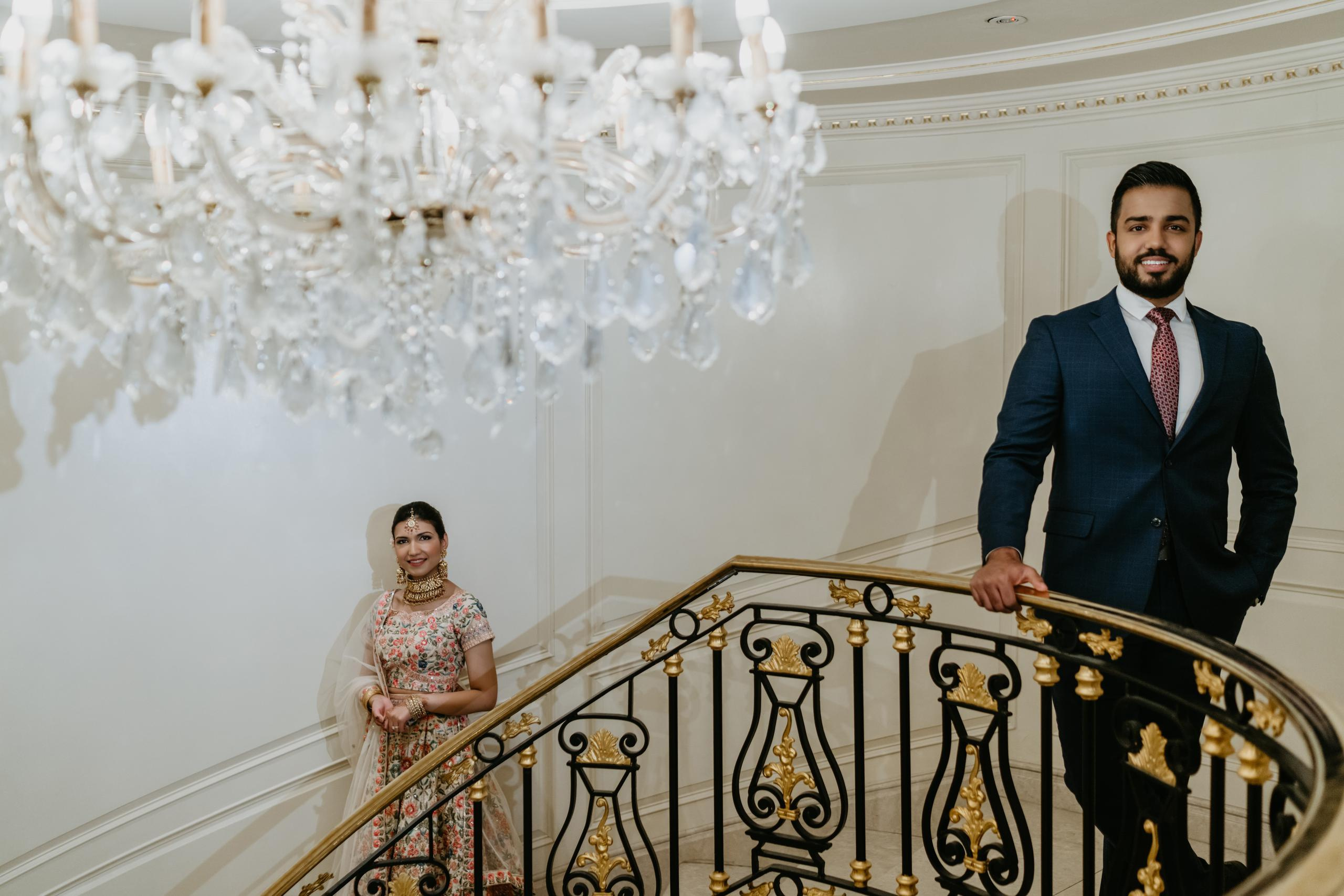 Engagement Party at The Bentley Hotel|London. London Wedding Photographer|Natasha Ferreira