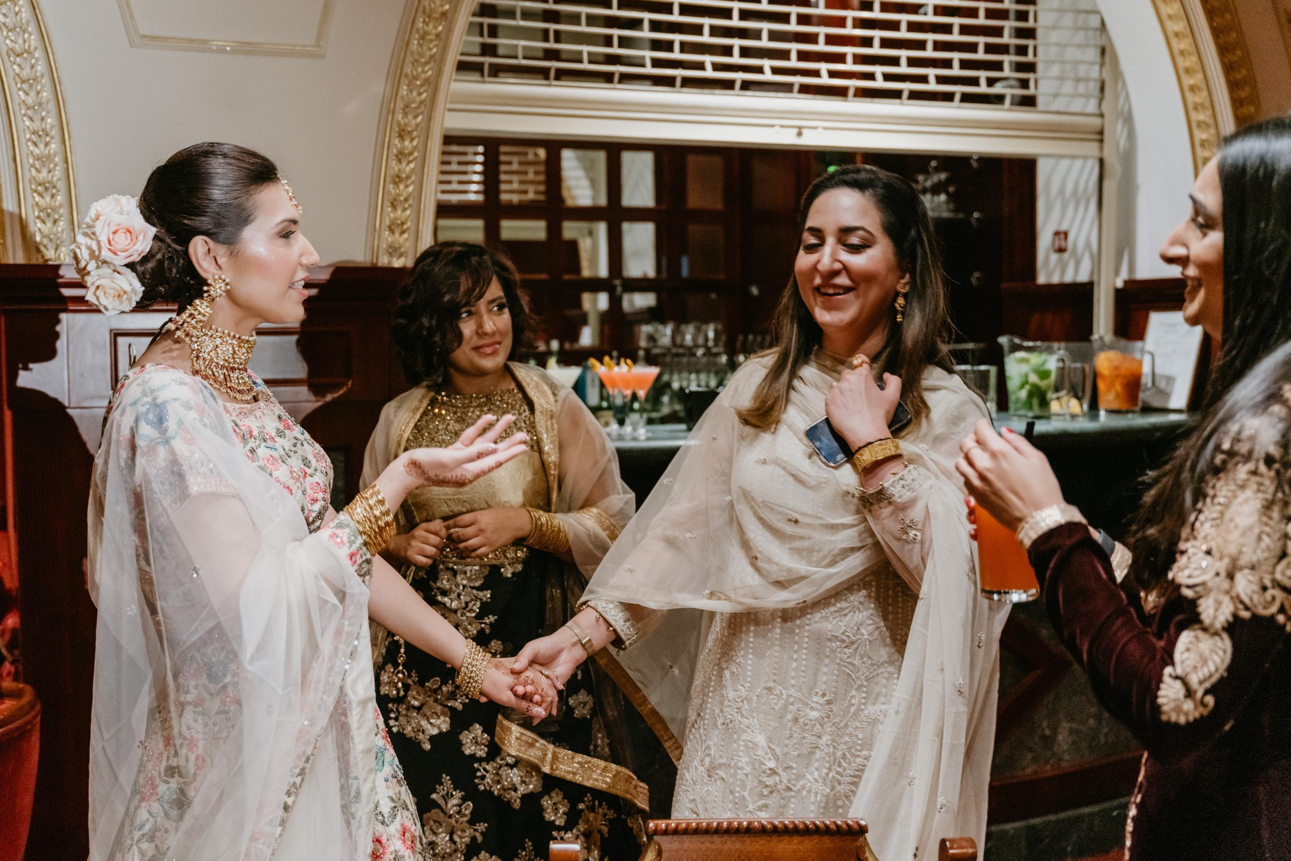 Engagement Party at The Bentley Hotel|London. London Wedding Photographer|Natasha Ferreira