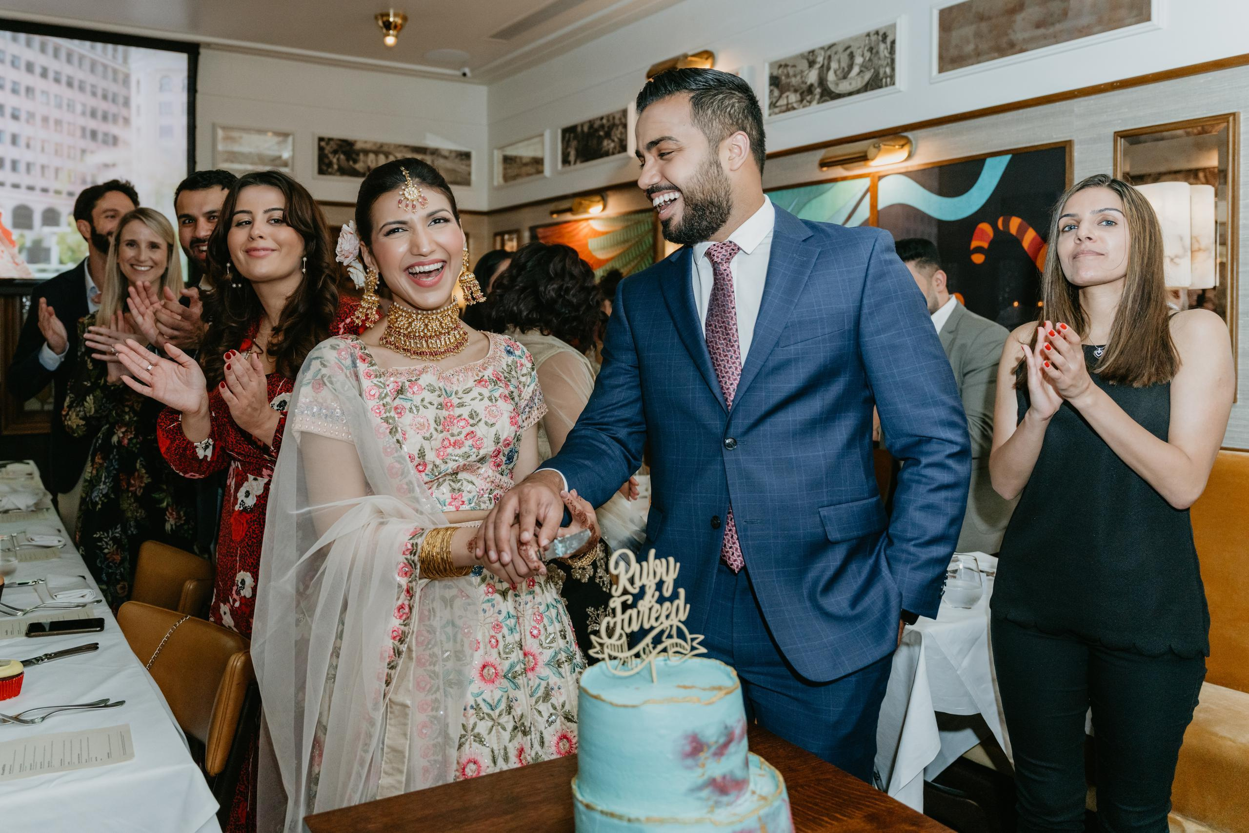 Engagement Party at The Bentley Hotel|London. London Wedding Photographer|Natasha Ferreira
