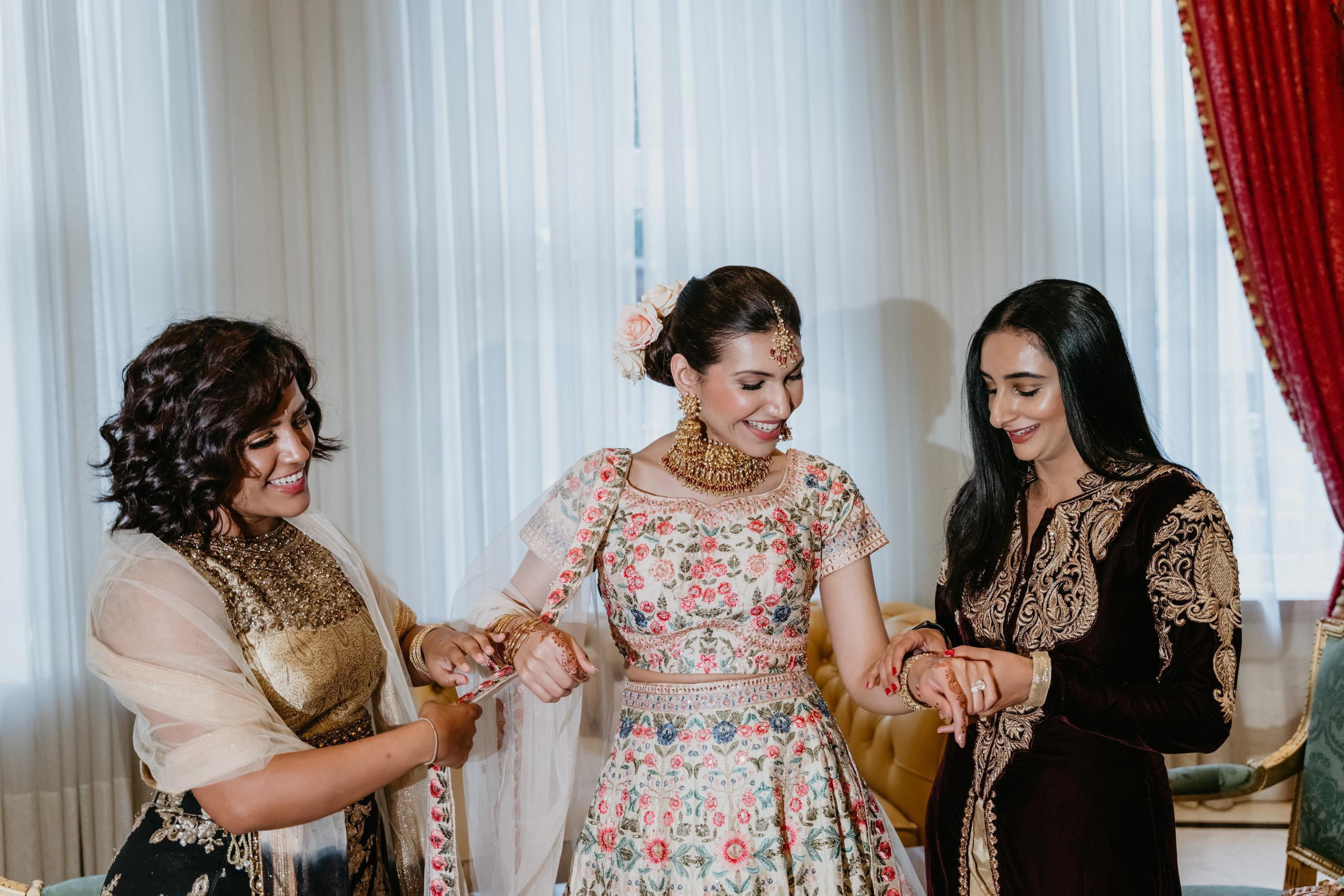 Engagement Party at The Bentley Hotel|London. London Wedding Photographer|Natasha Ferreira