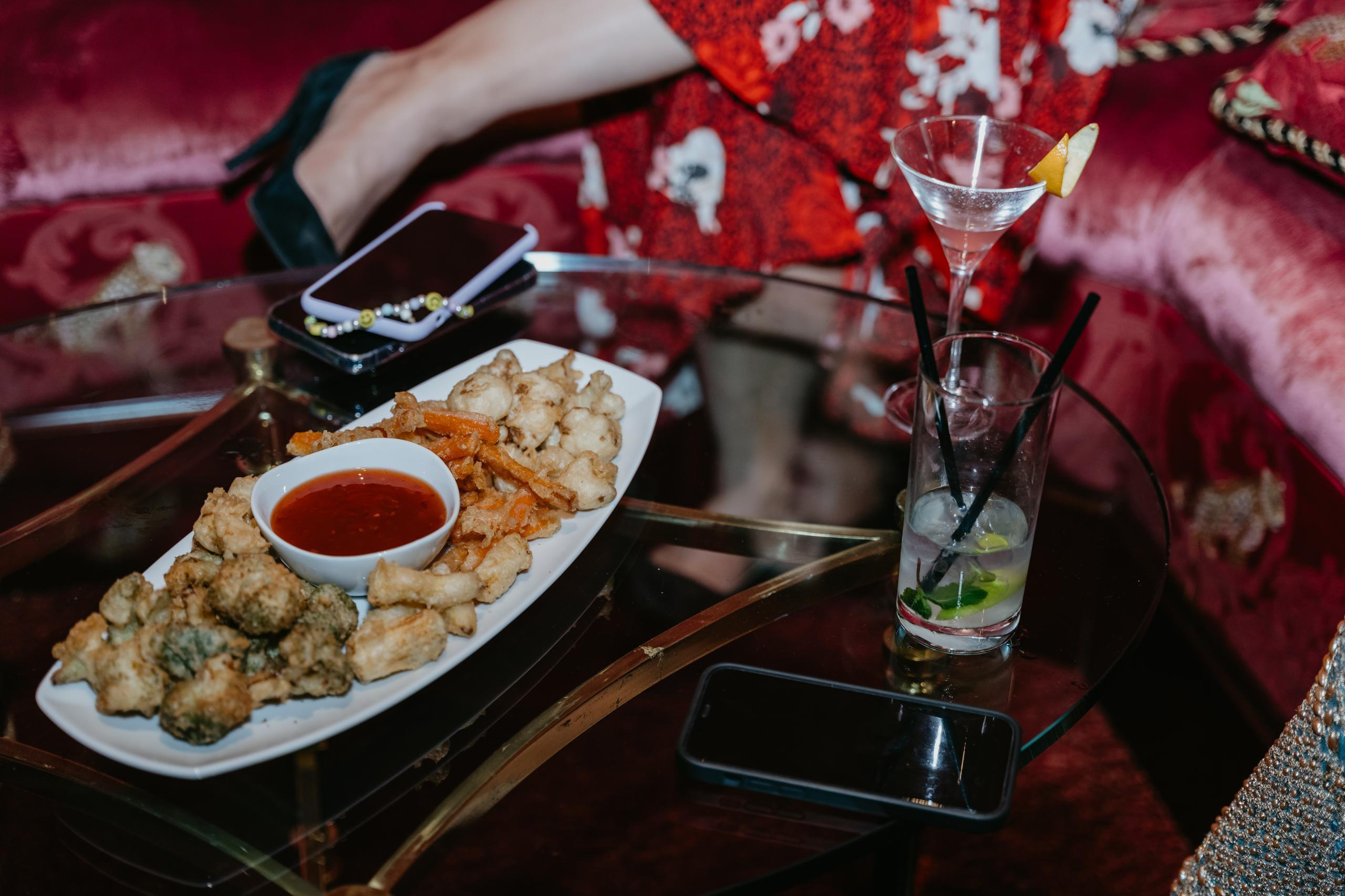 Engagement Party at The Bentley Hotel|London. London Wedding Photographer|Natasha Ferreira