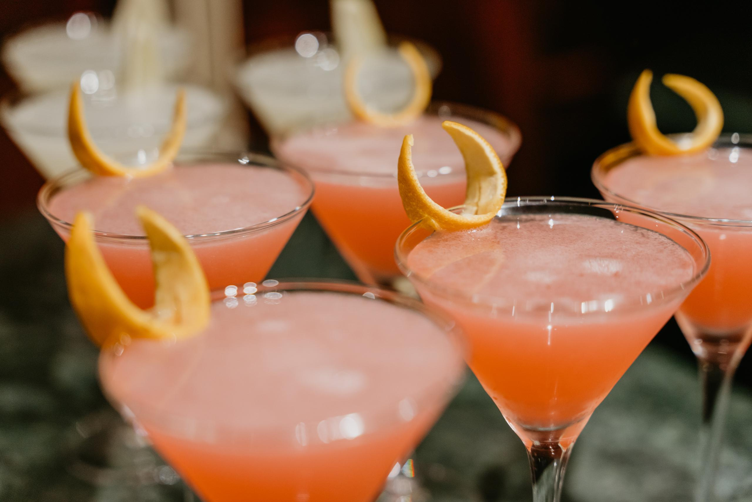 Engagement Party at The Bentley Hotel|London. London Wedding Photographer|Natasha Ferreira