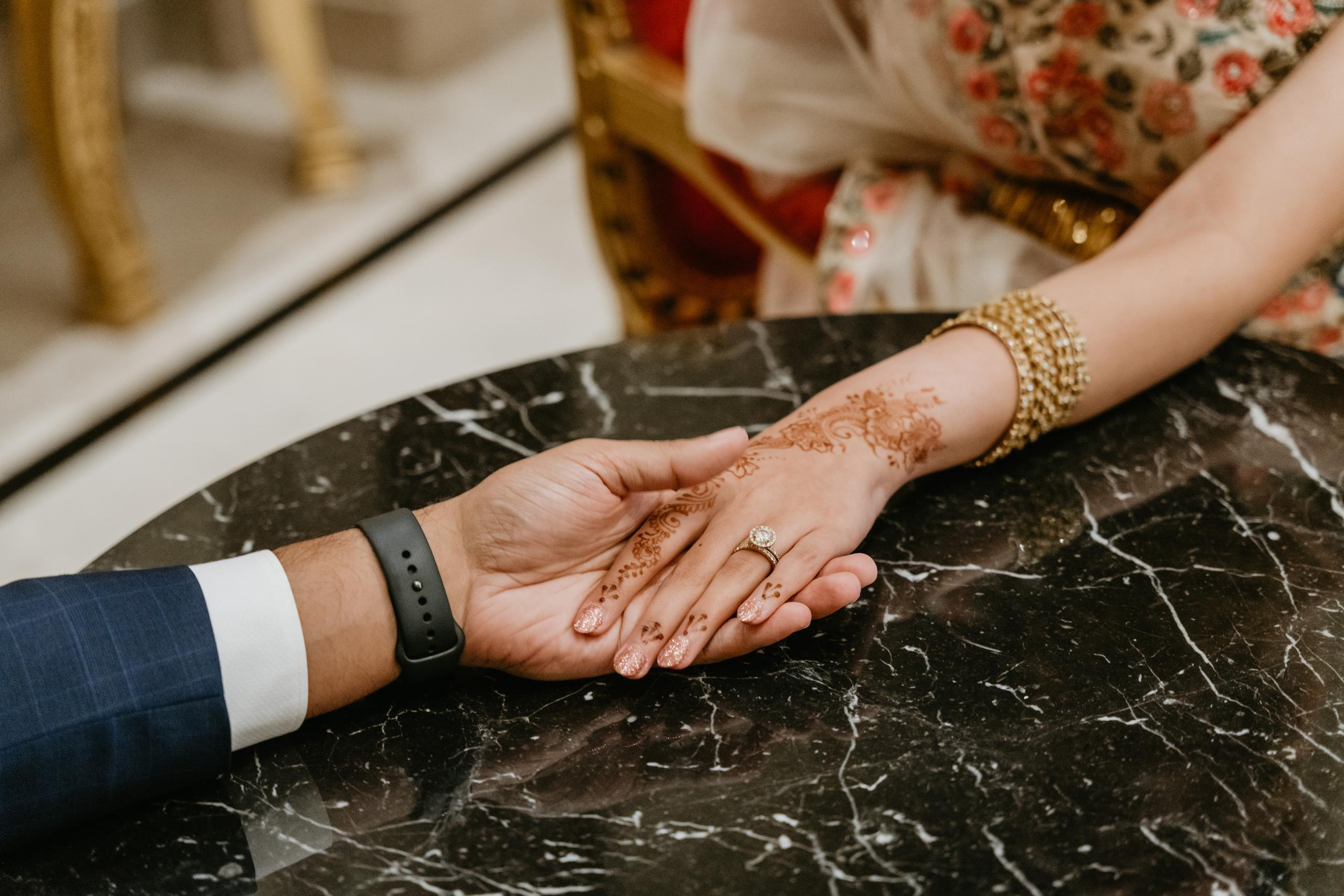 Engagement Party at The Bentley Hotel|London. London Wedding Photographer|Natasha Ferreira