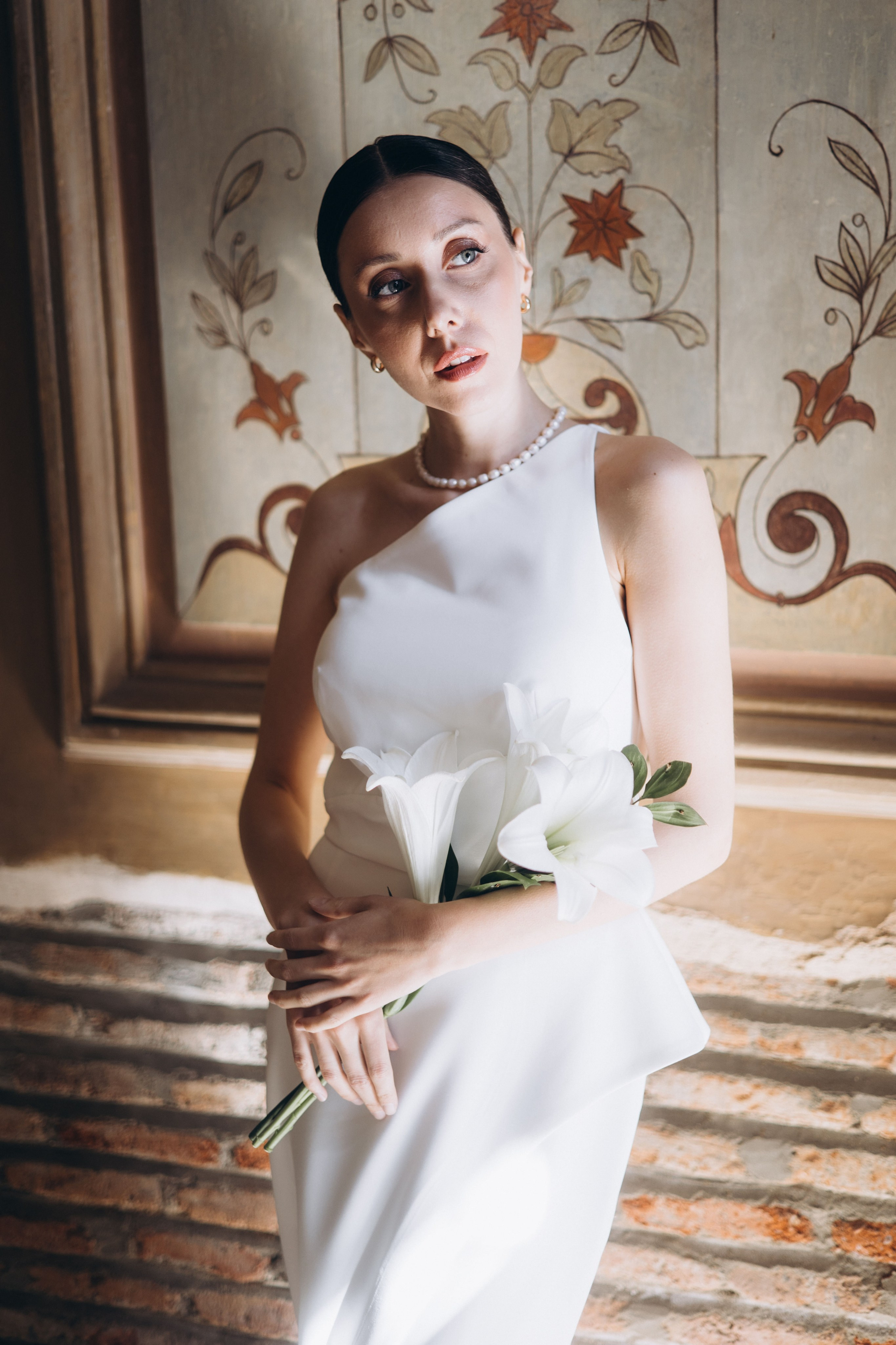 Inside Tenderness. Https://shi-photo.com/