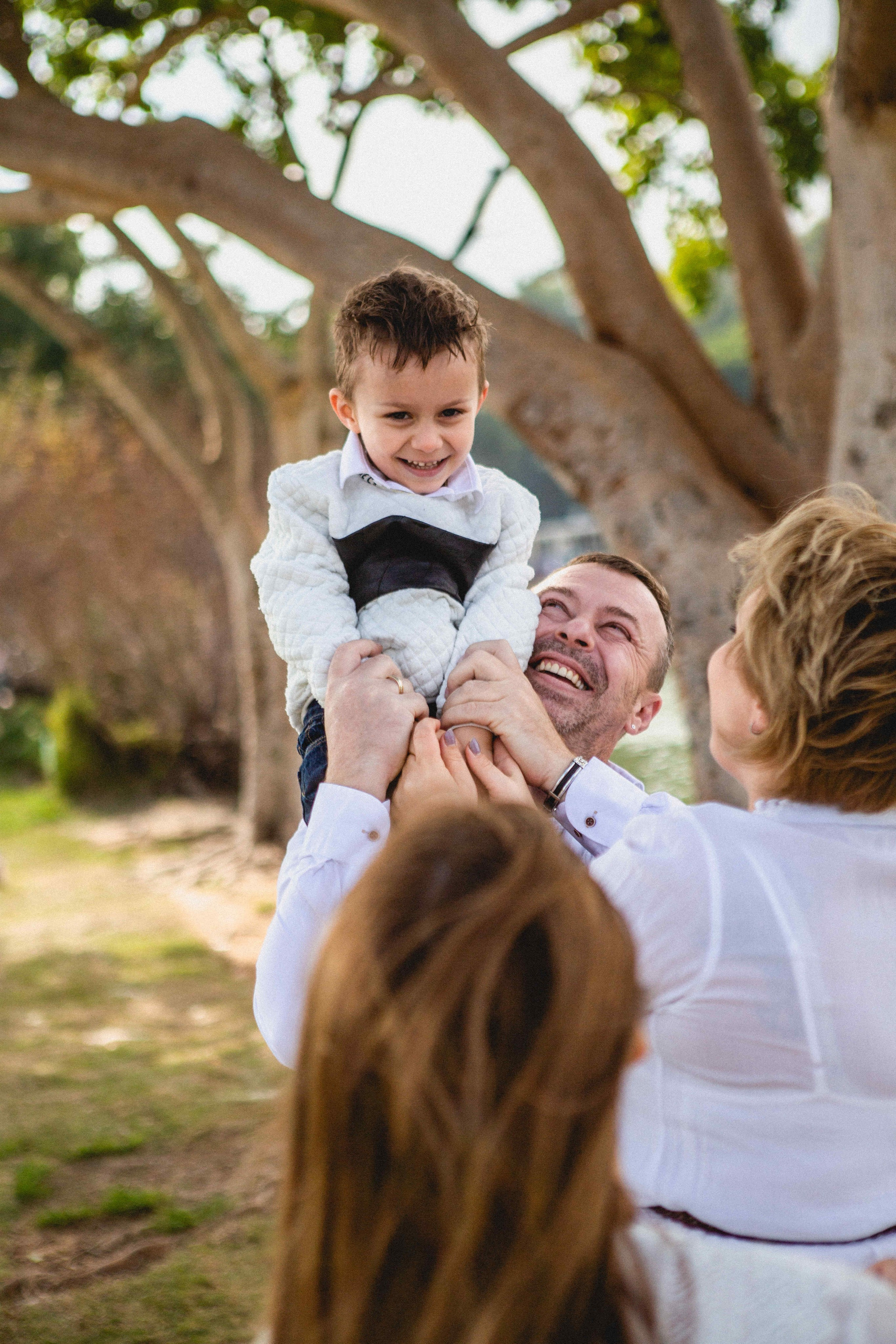 PARK LEOMI, RAMAT GAN. Https://shi-photo.com/