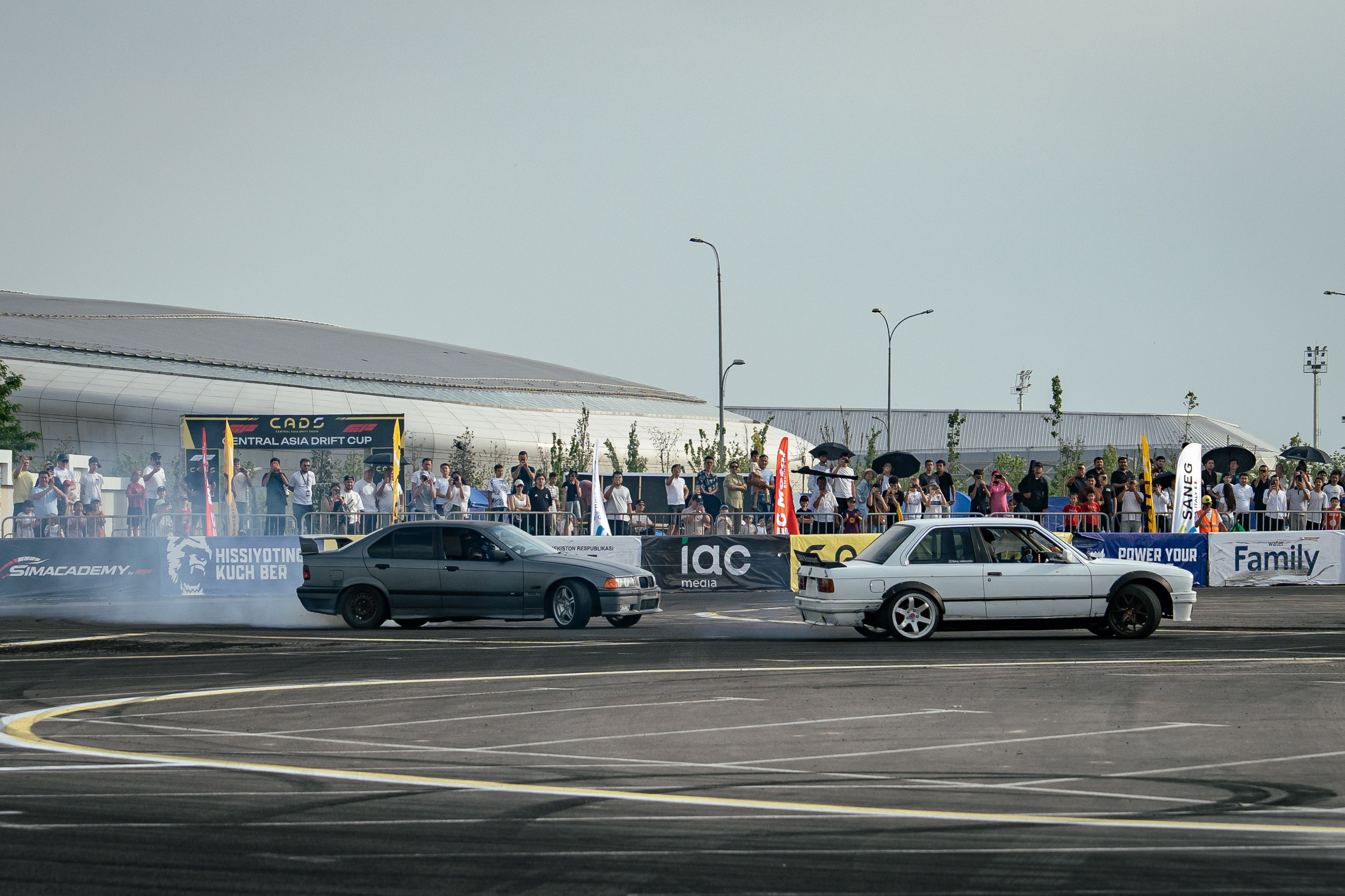 MotorFest 2026