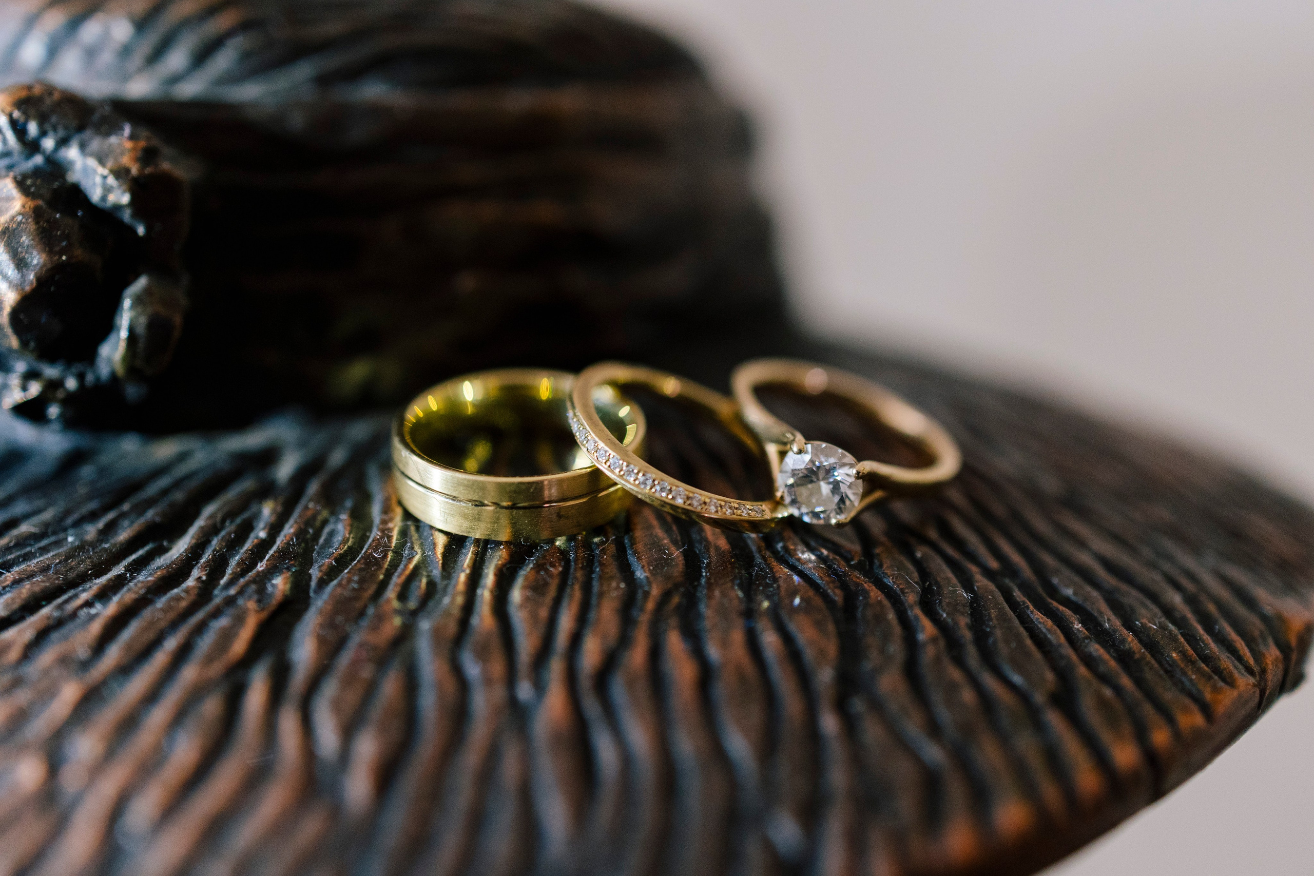 Boda Lys y Jorge. Principal