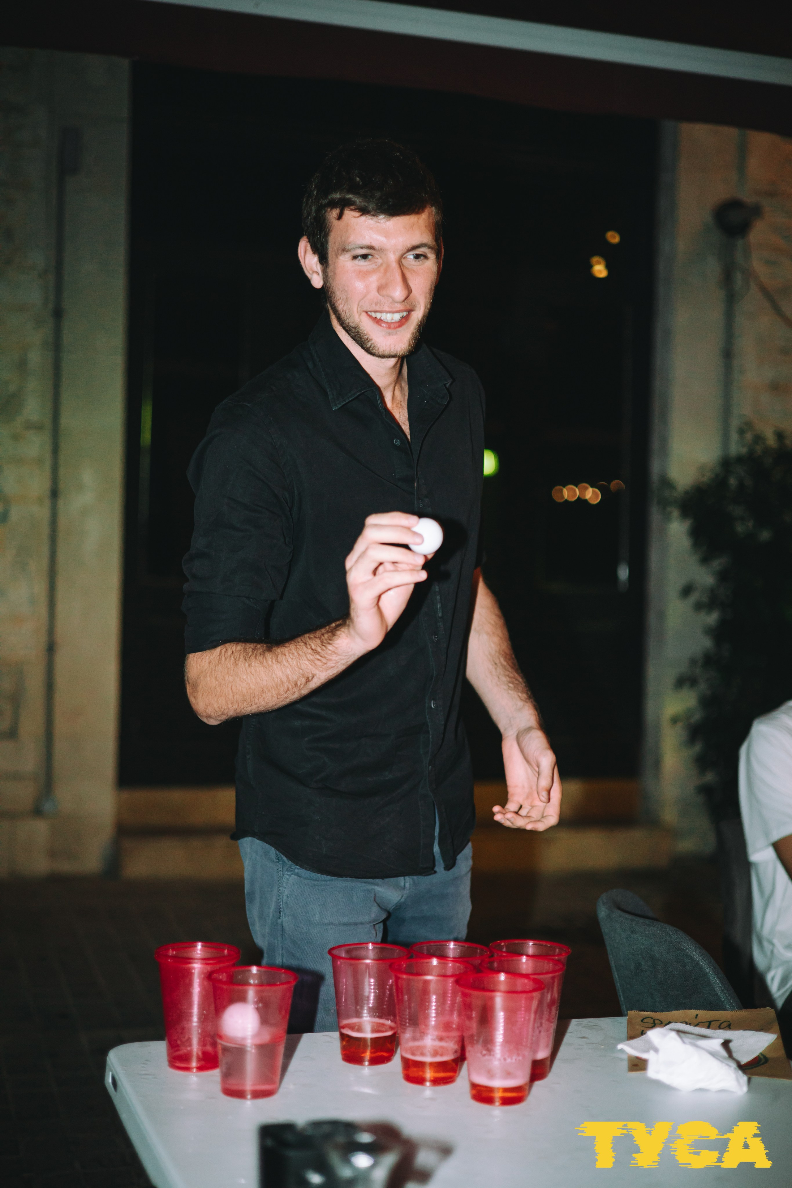 ТУСА. Фотограф Лимассол Кипр Юлия Туменко