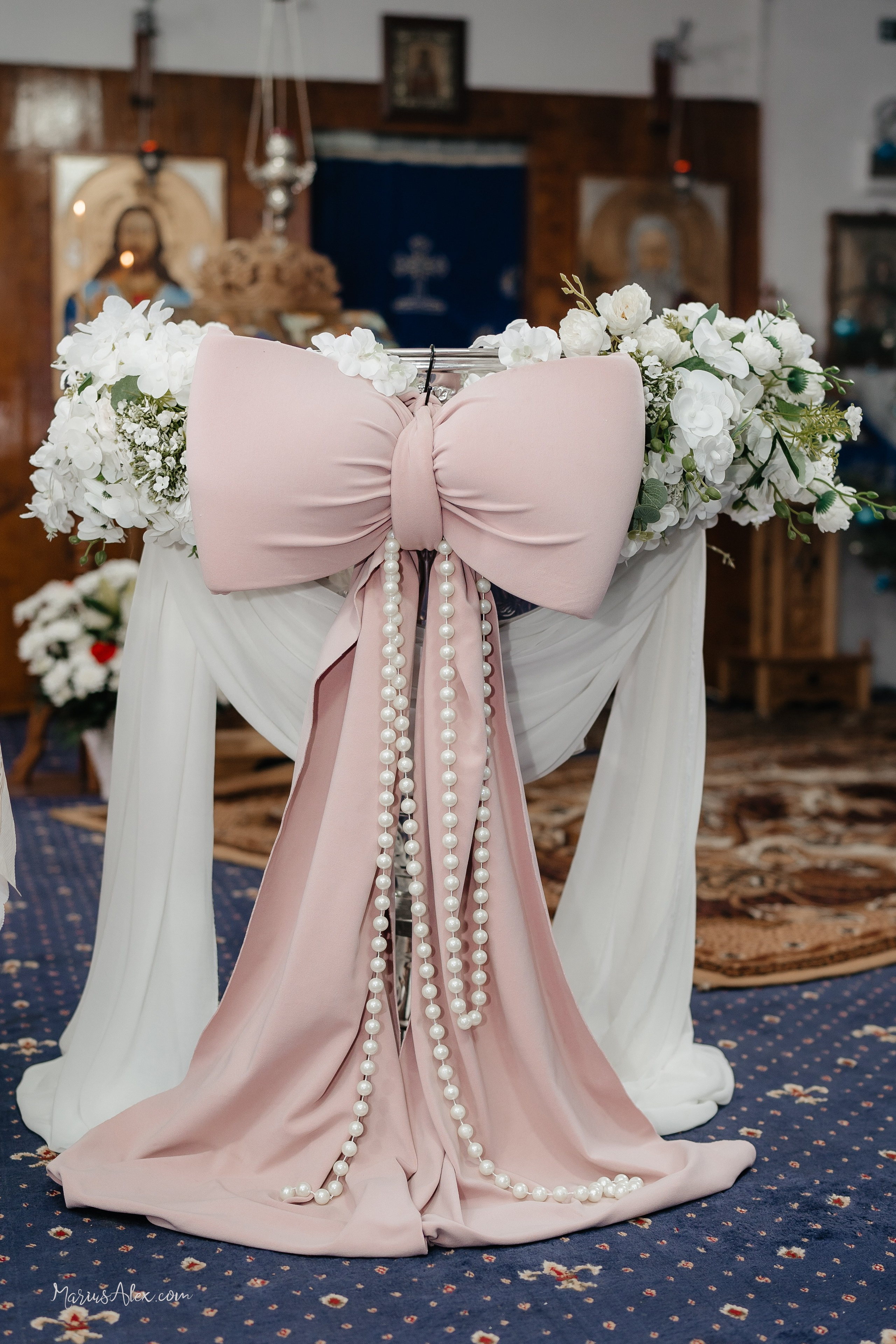 Sara Maria. Marius Alex fotograf de eveniment si portret din Suceava