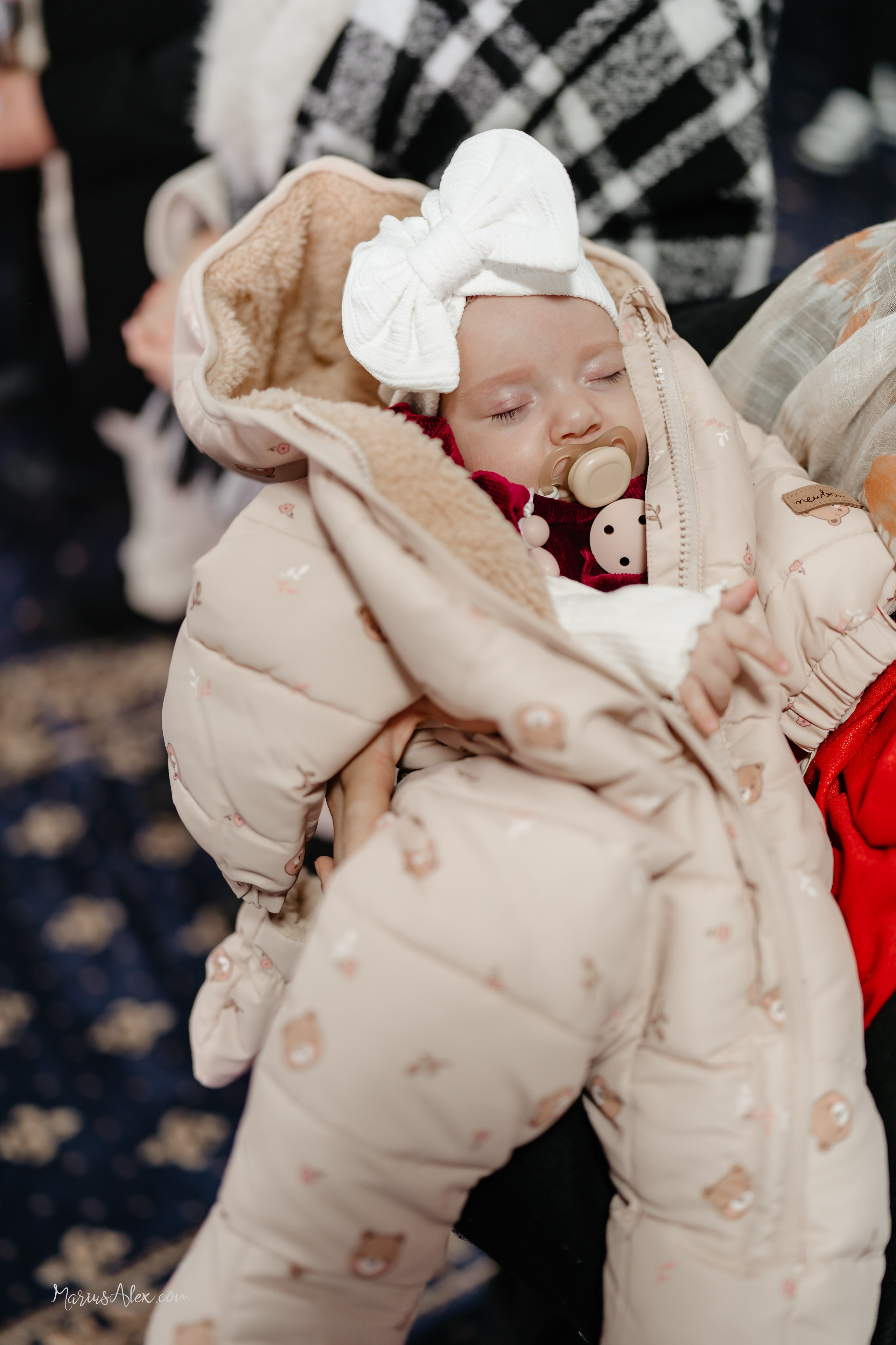 Sara Maria. Marius Alex fotograf de eveniment si portret din Suceava