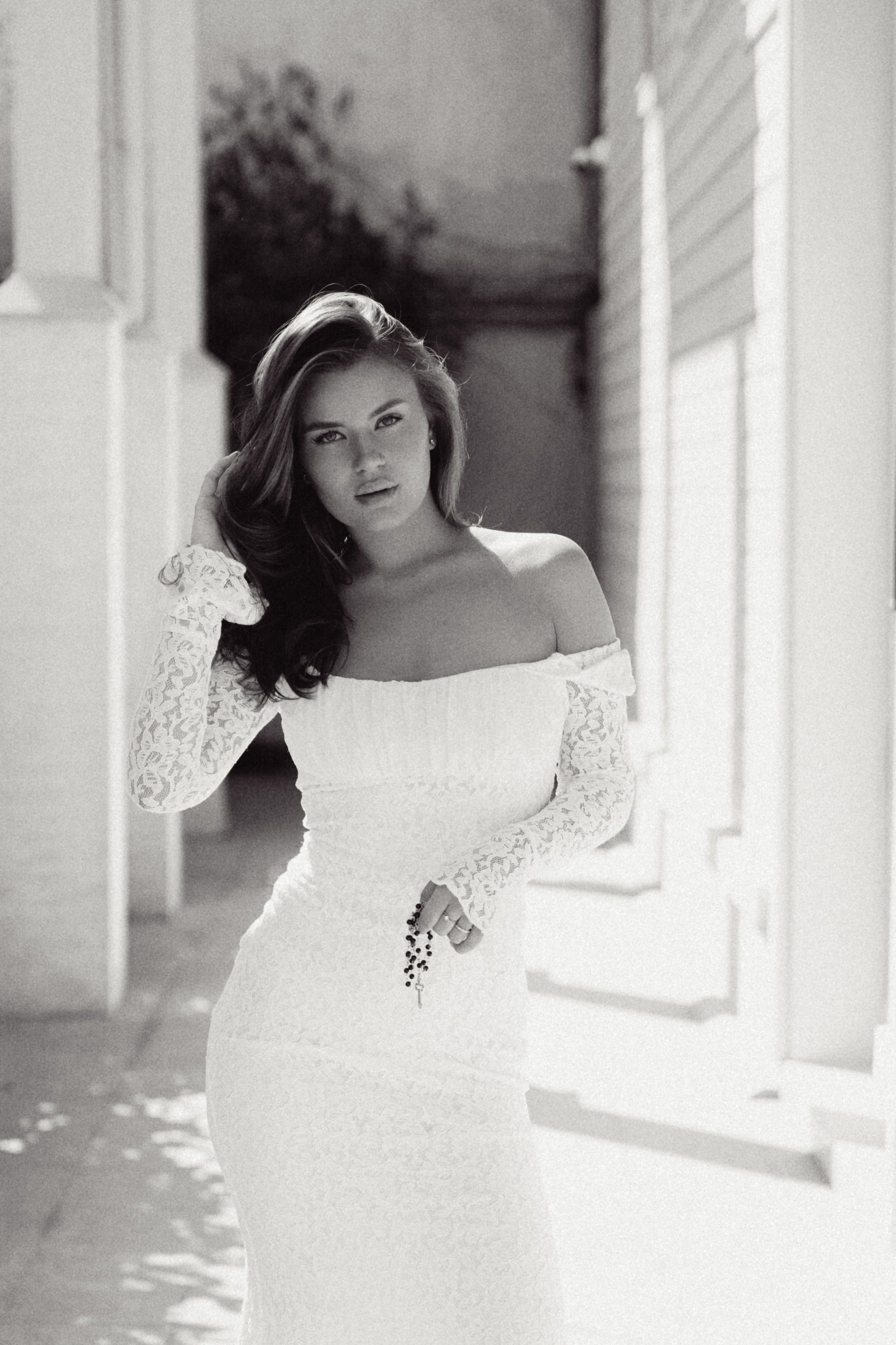 Diana. Даша Родина женский фотограф в Стамбуле