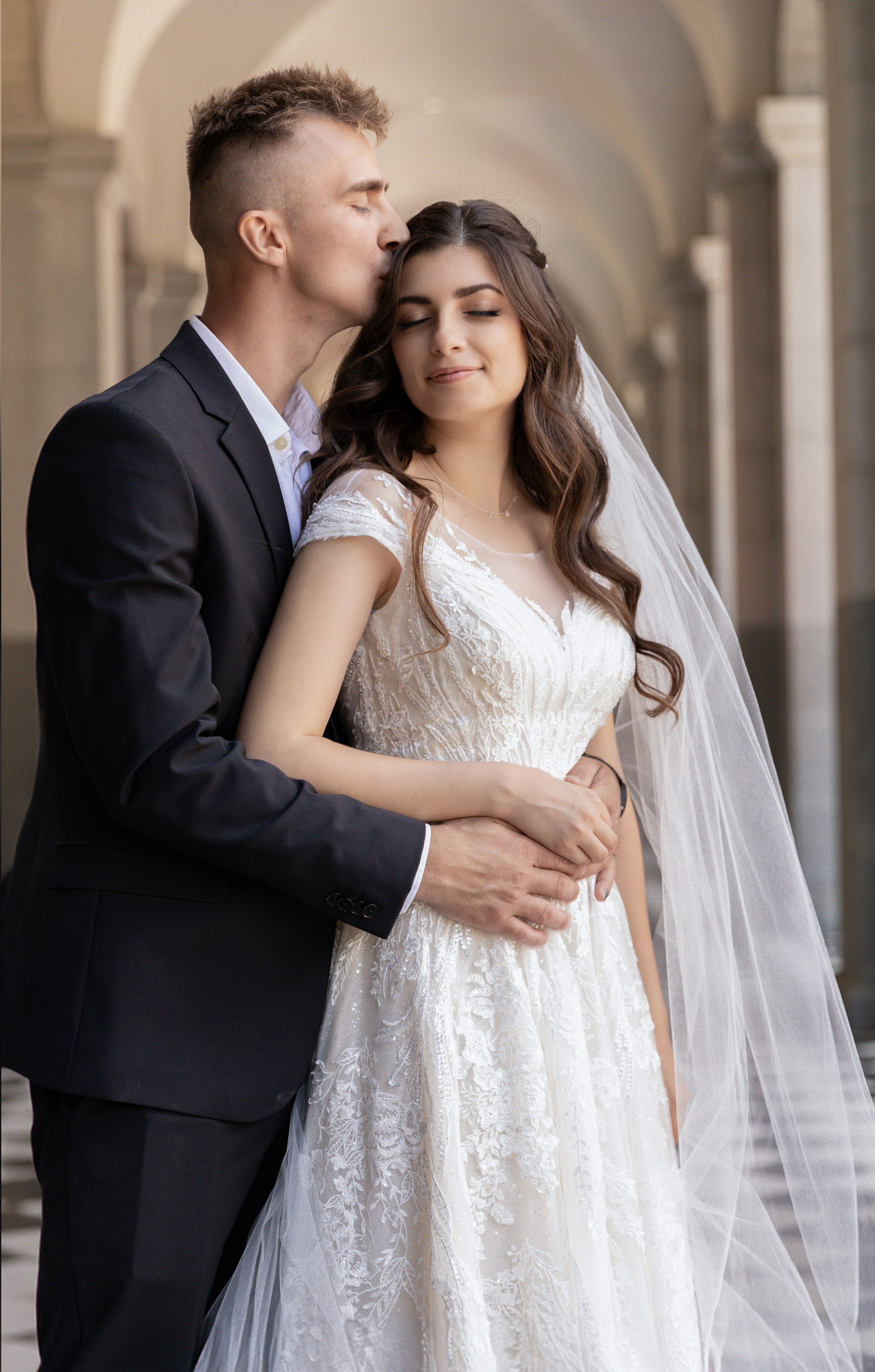 L|G. Family and Wedding photographer