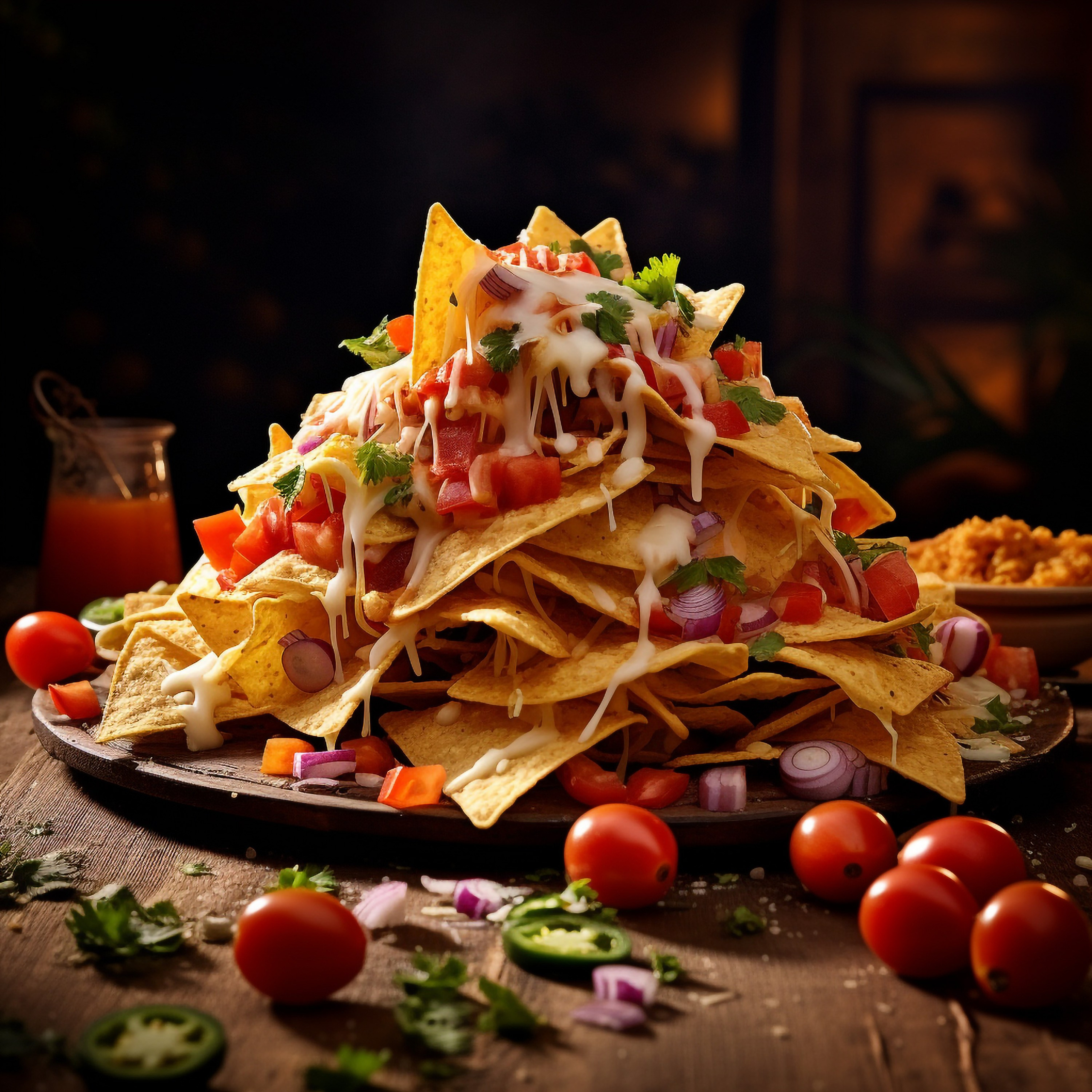 NEURALE FOTOS_BILDER. LUKIN IGOR Photography