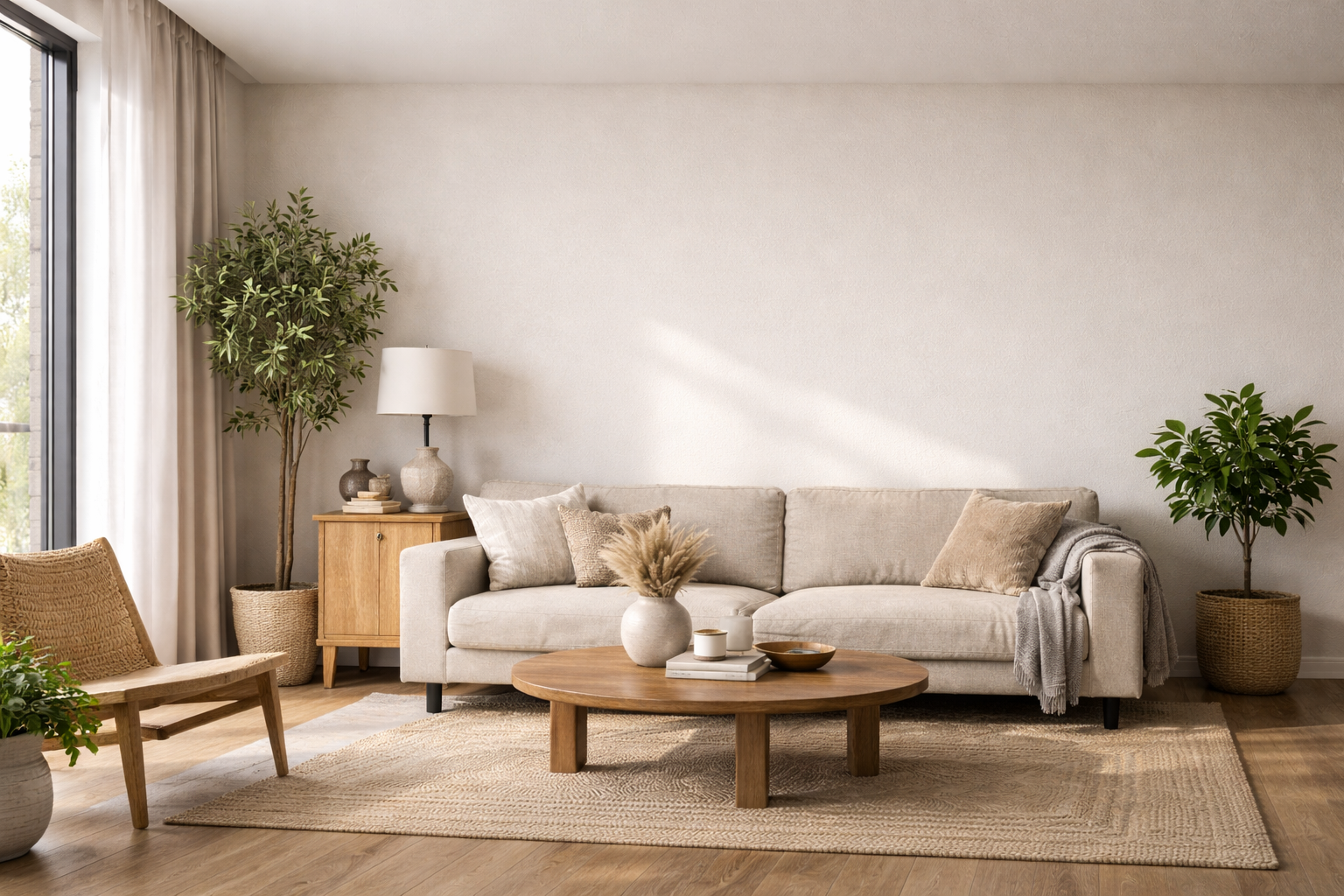 Заказать ИИ-фото или арт. Фотограф в Шанхае — Лола Пидлуская