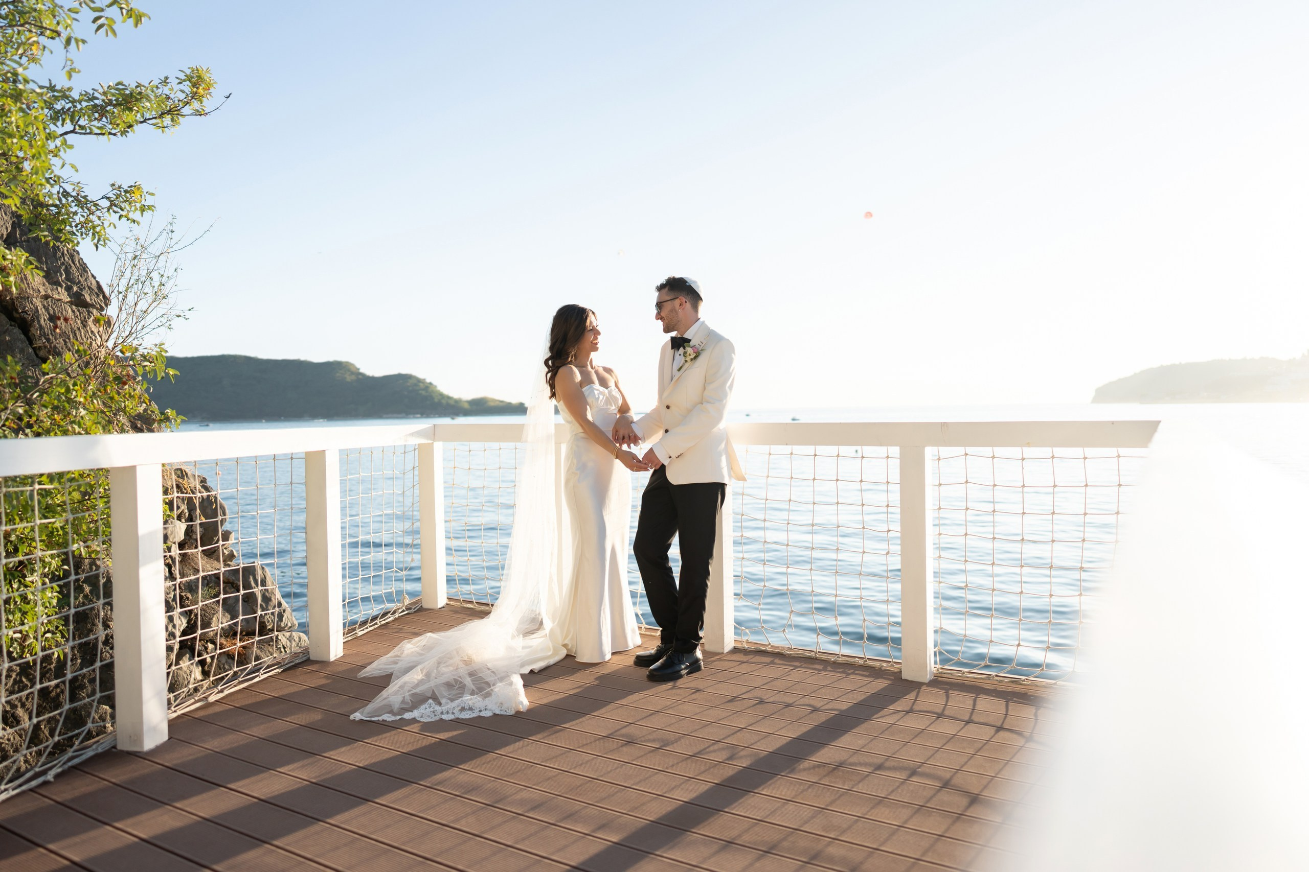 Sumosan Dukley Montenegro Wedding. Montenegro Wedding Photographer & Videographer | Maria & Vasilii