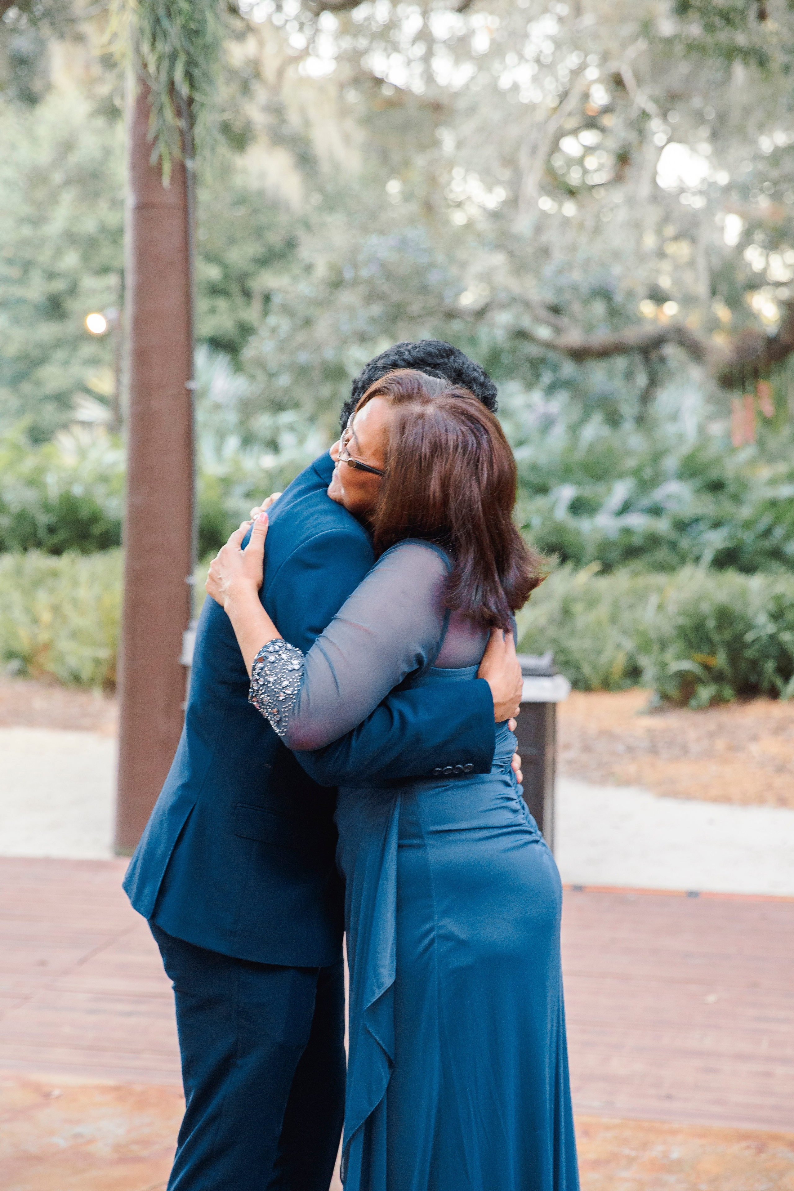 Ashley&Emanuel. Wedding photographer in Florida