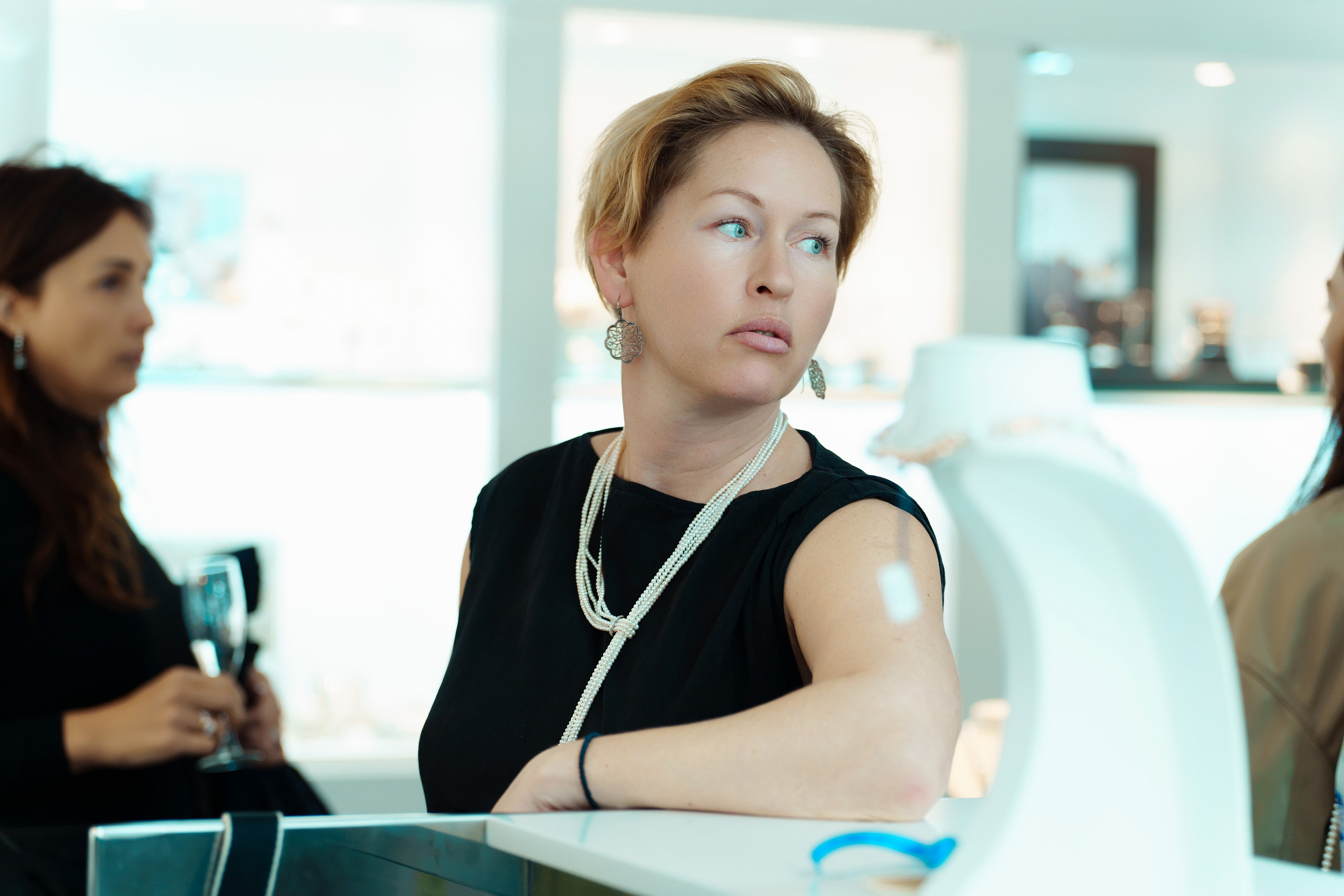 Telezo. Семейный и детский фотограф на Кипре Елена