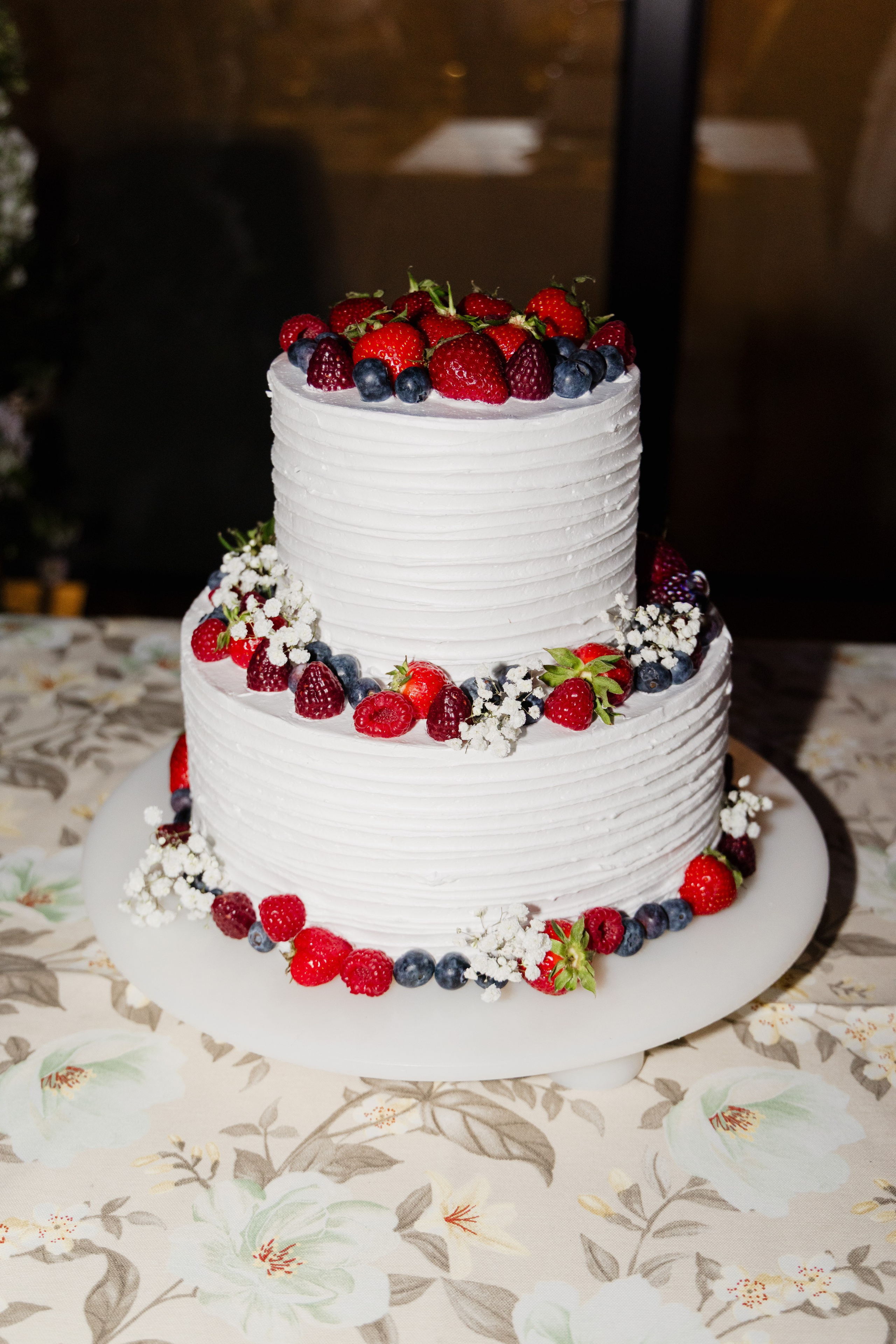 Olivera i Dragomir - Venčanje u hotelu Tamiš & Poco Loco. Milan Lukovic professional wedding photographer