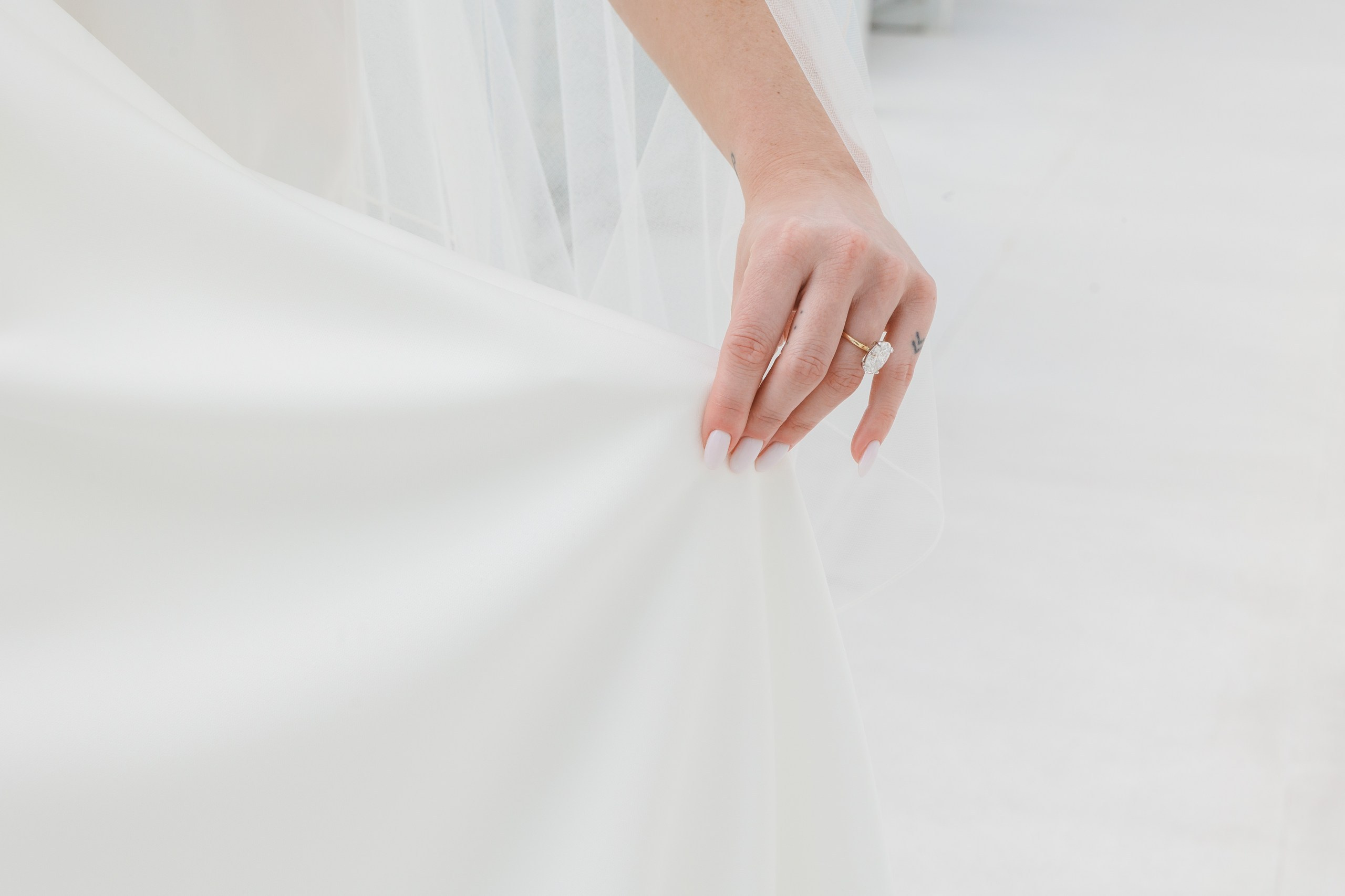 Sydney & Daniel, Miami Florida. Wedding Photo & Video