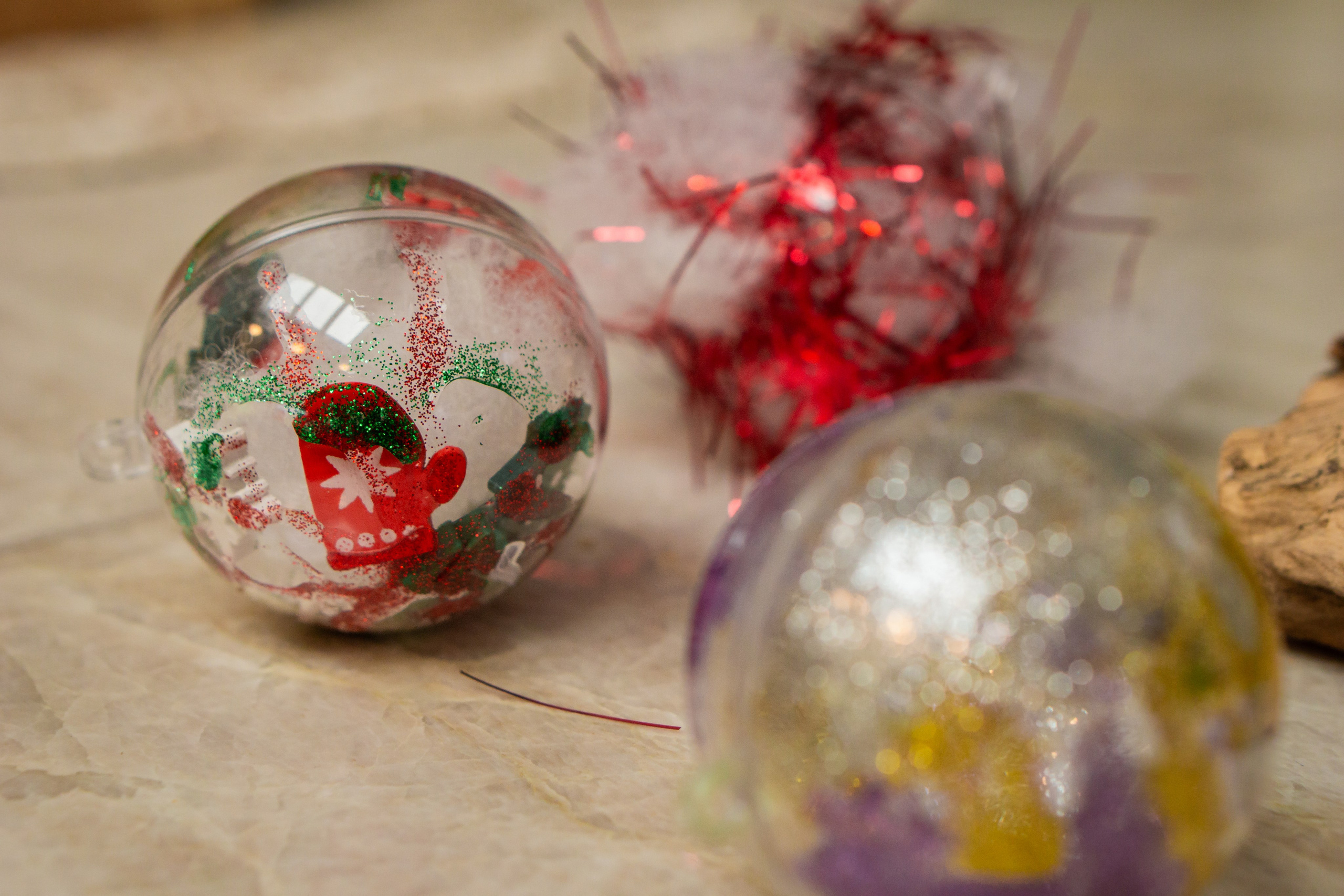 Christmas mood. Family workshop. Family photographer Aargau Zurich