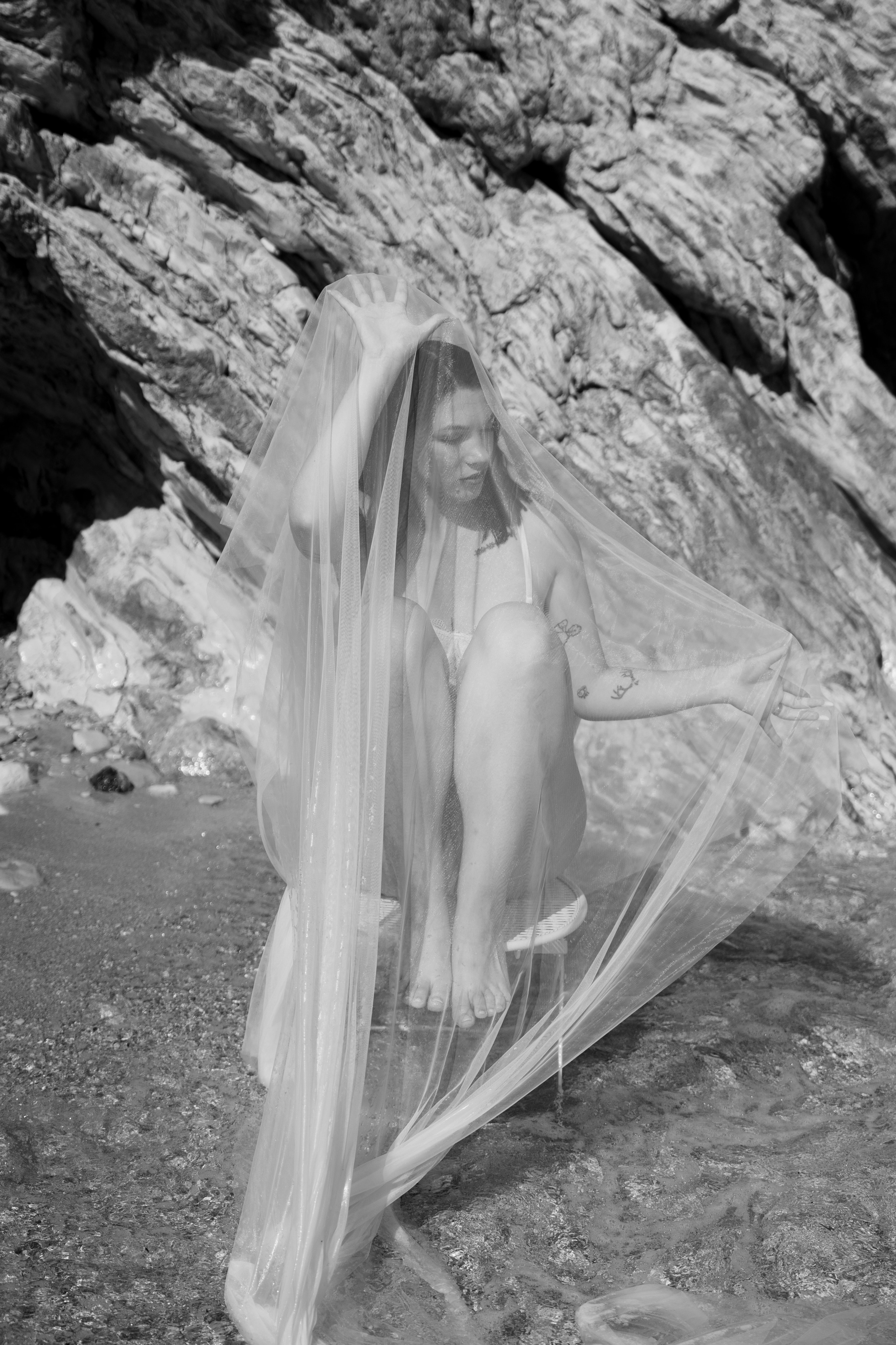 Nunta. Mihai Padurariu - fotograf