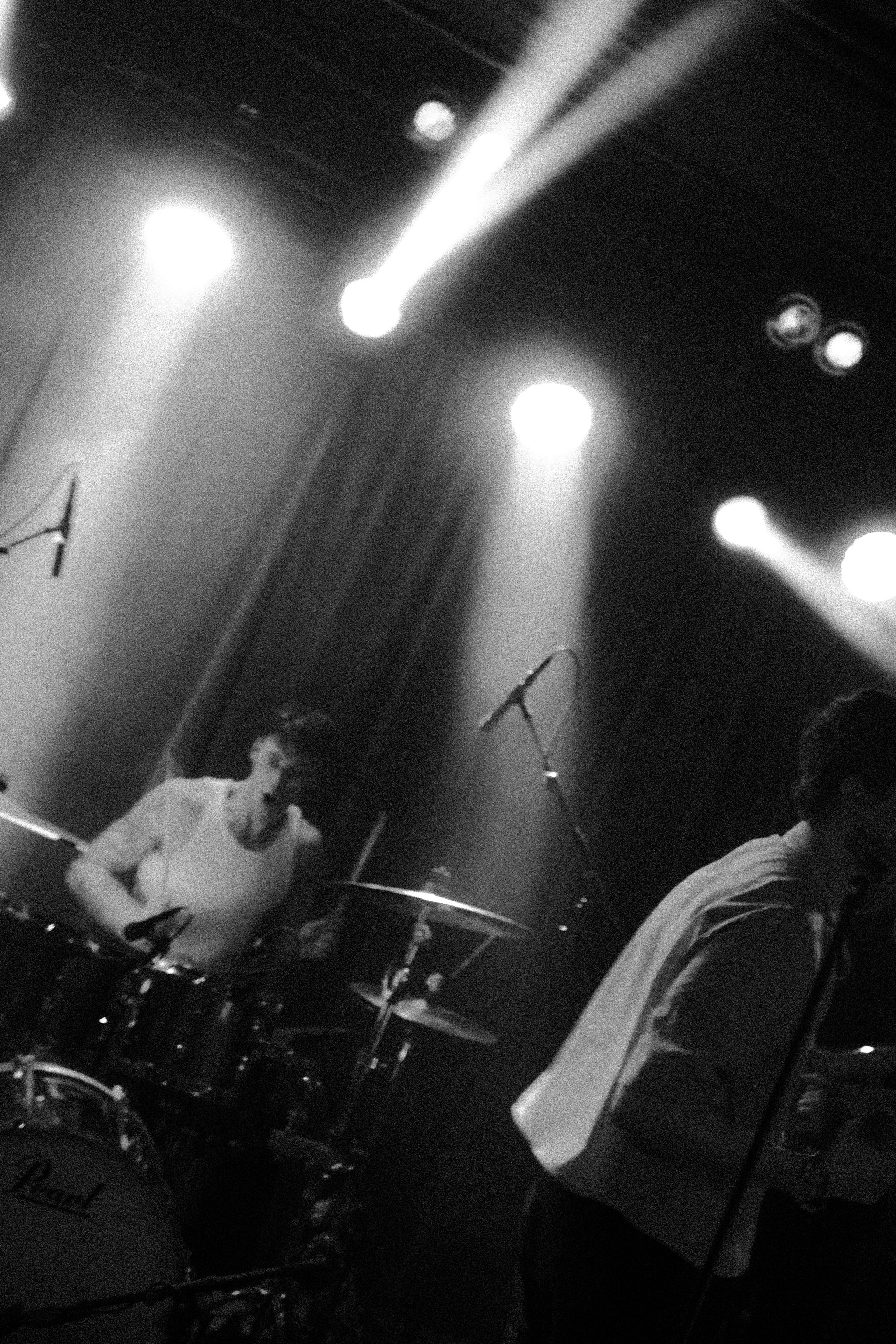 Severin. Bryllupsfotograf, videograf, Norge. Wedding photography, Norway