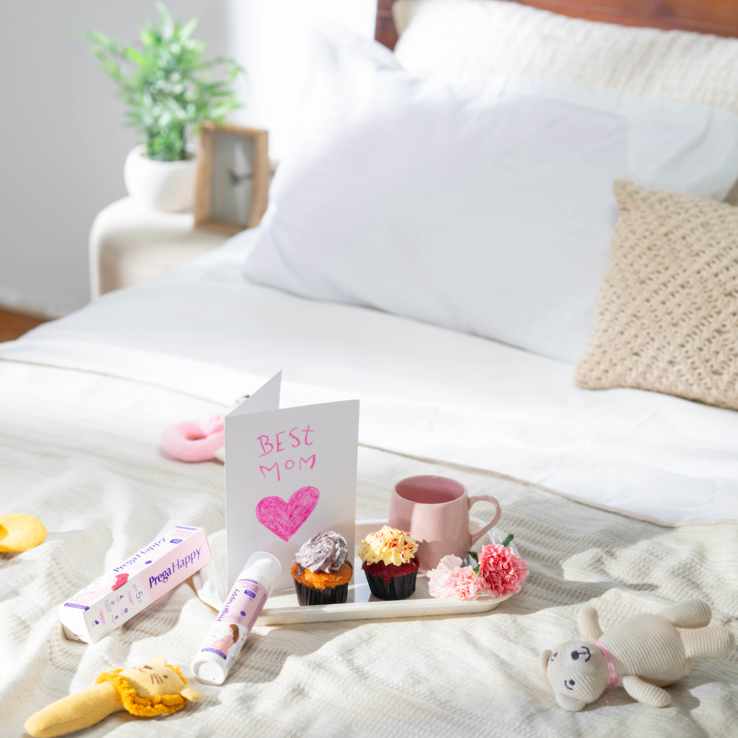 Product Photography. Mohit Holani | Director