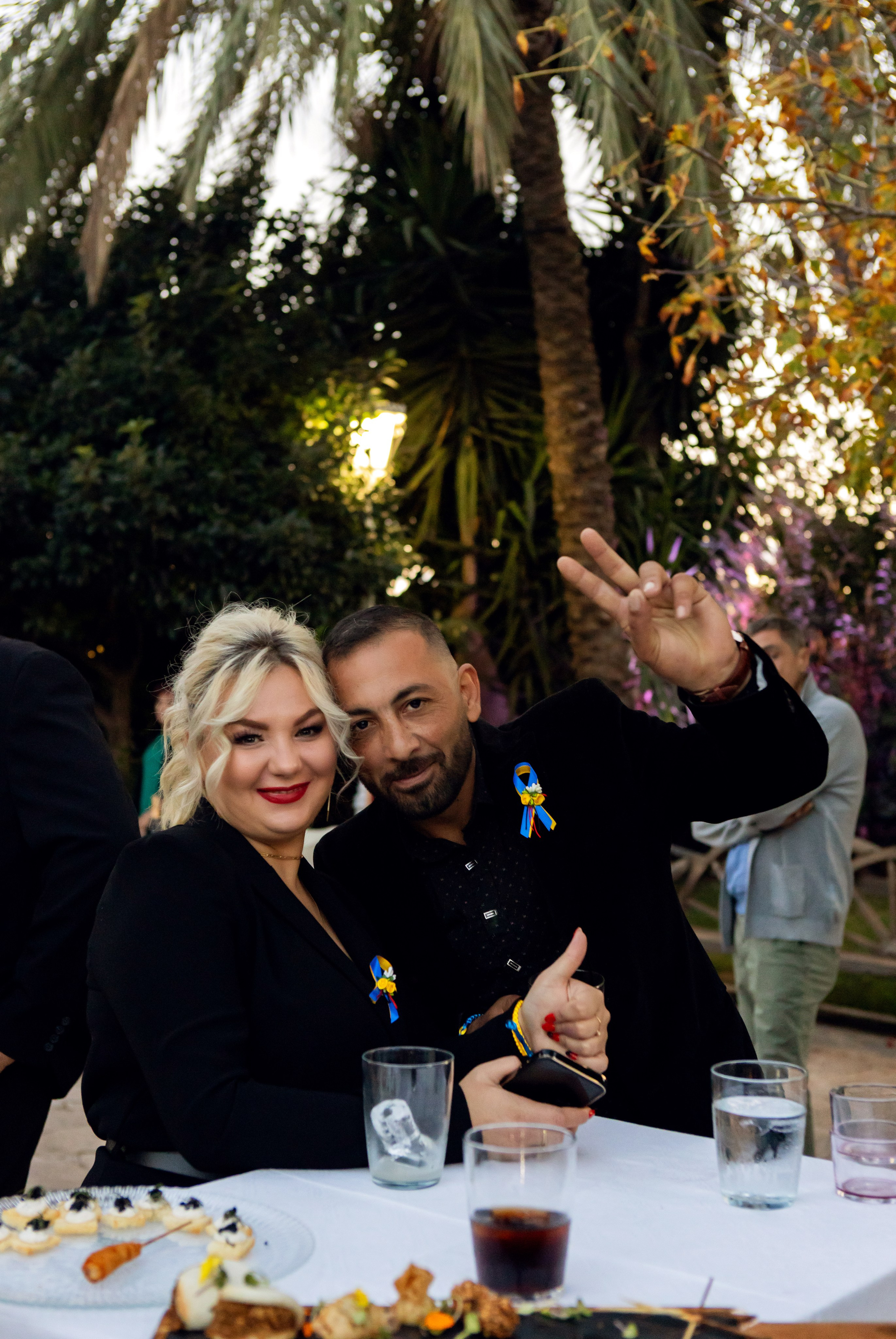 Wedding Valencia. Фотограф в Испании, Валенсия